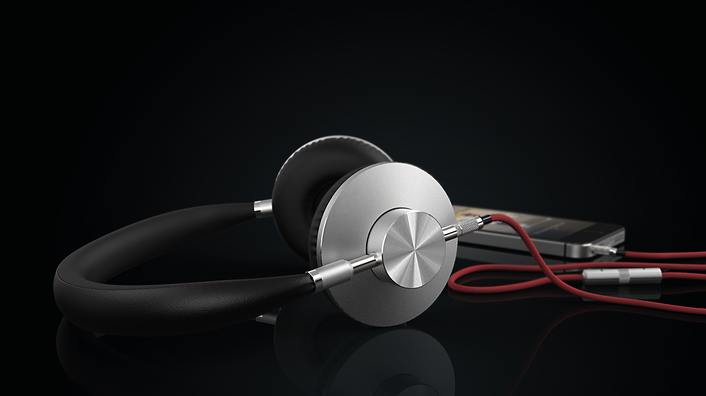 headset，SP3.6，high-quality，Comfort，