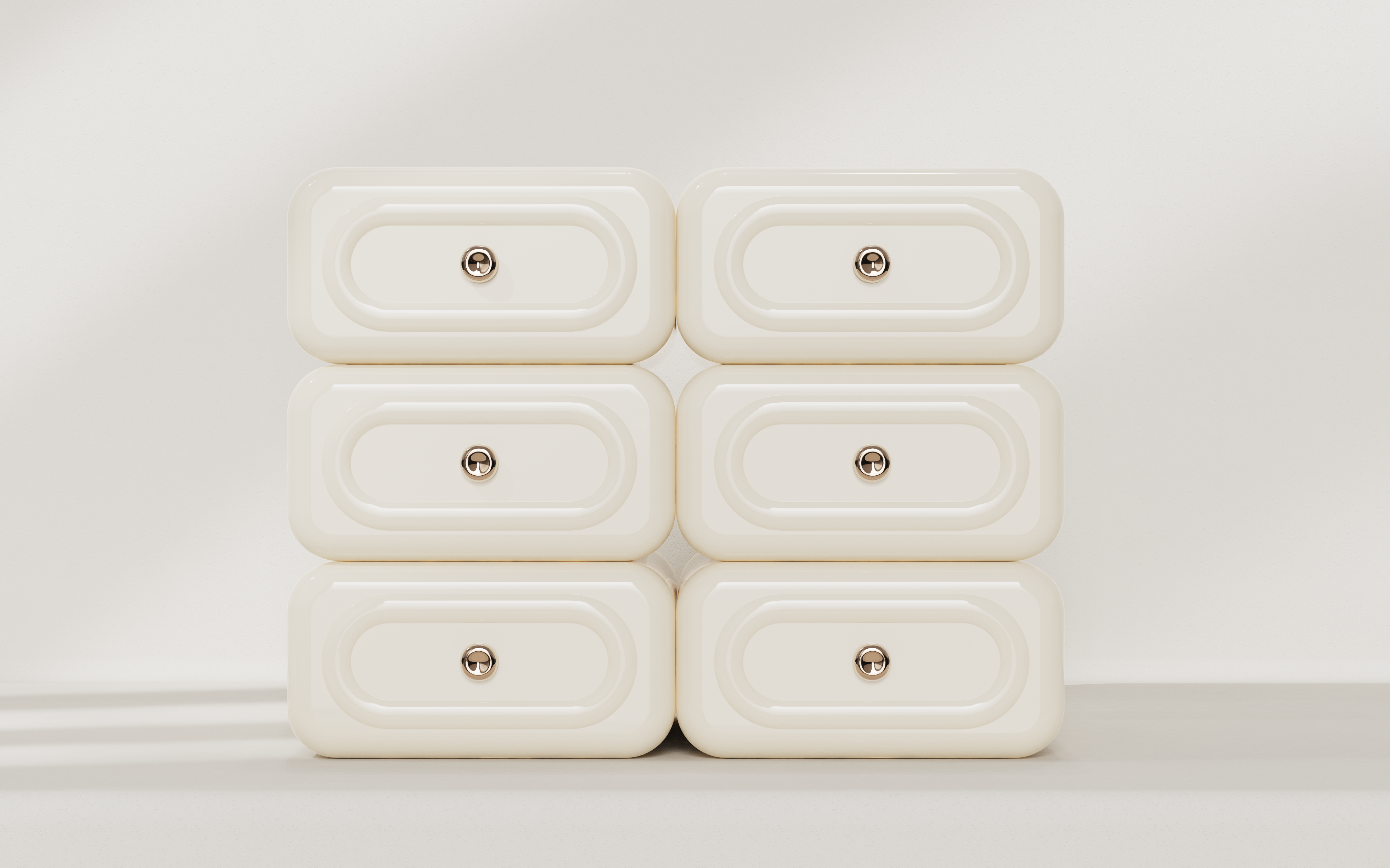 Storage design，Underwear storage，Desktop storage，product design，Home design，Commodity Design，Storage box design，