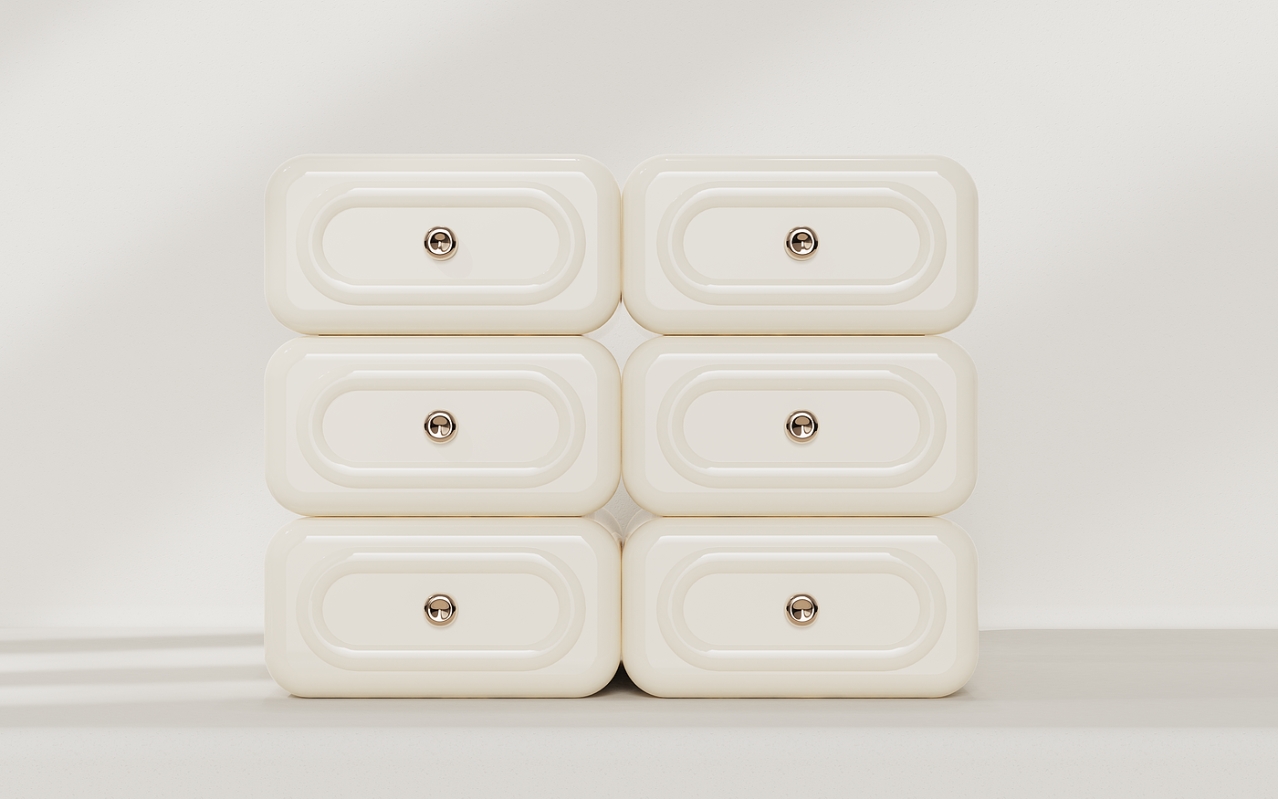 Storage design，Underwear storage，Desktop storage，product design，Home design，Commodity Design，Storage box design，