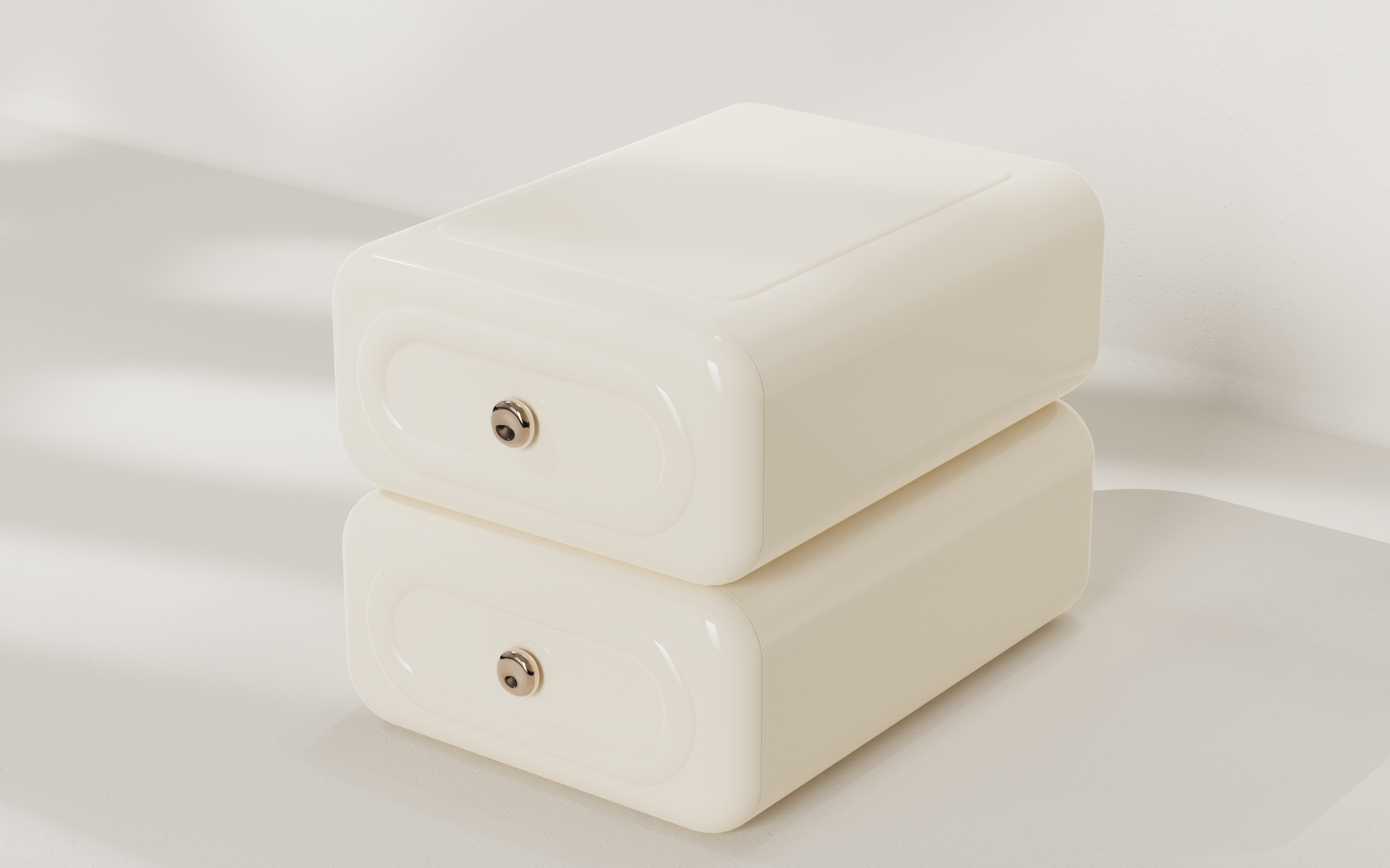 Storage design，Underwear storage，Desktop storage，product design，Home design，Commodity Design，Storage box design，