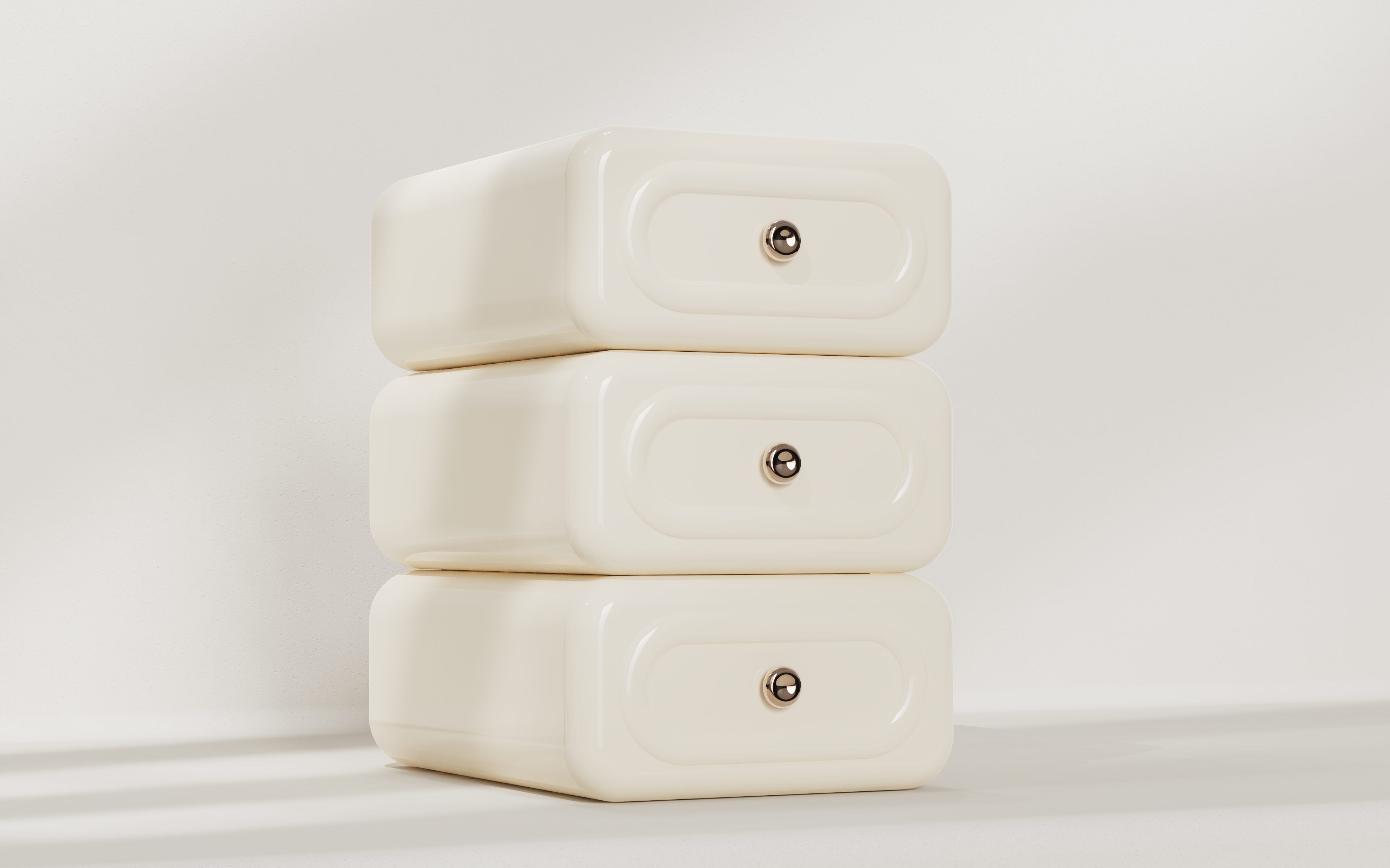 Storage design，Underwear storage，Desktop storage，product design，Home design，Commodity Design，Storage box design，