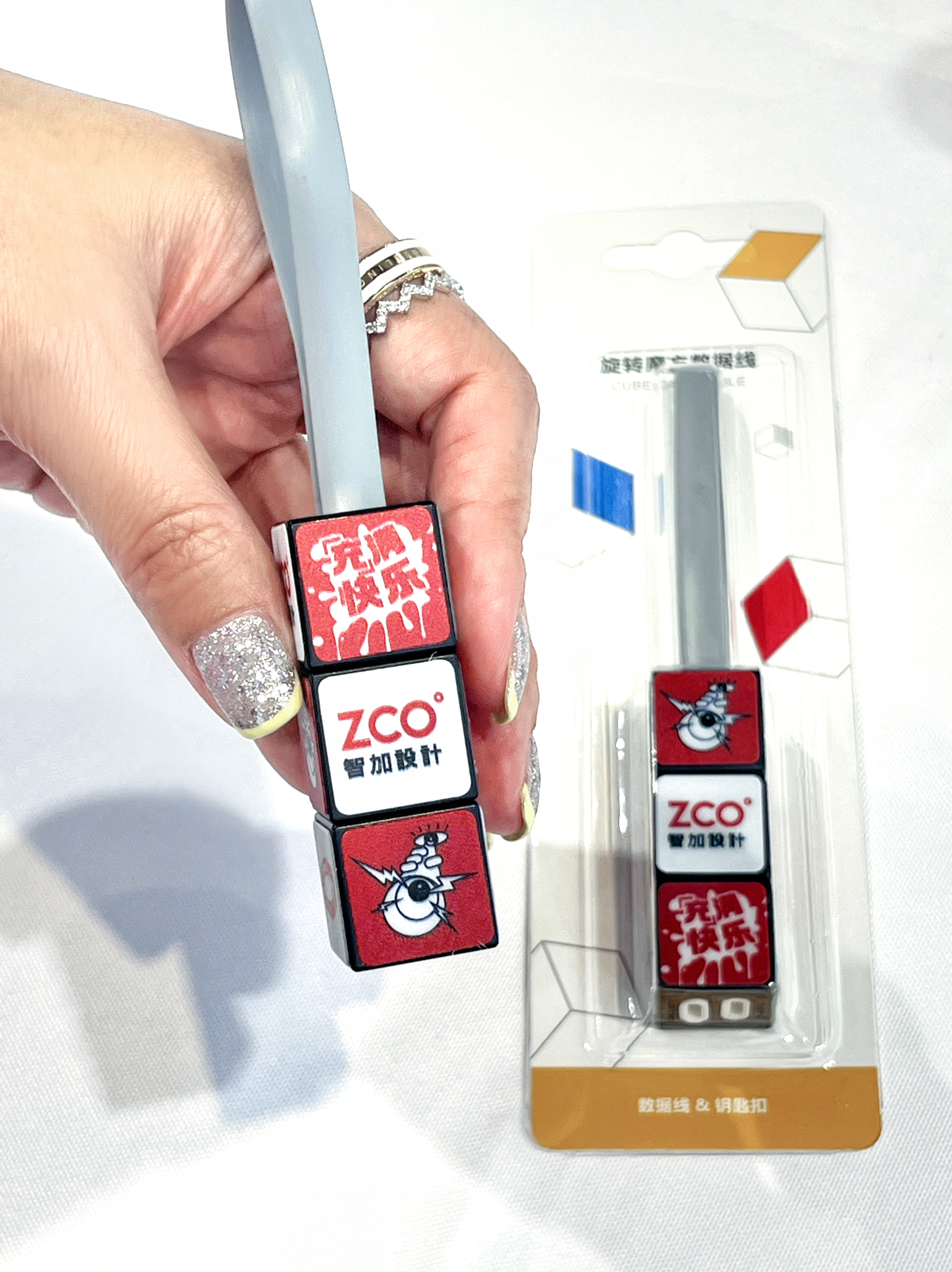 Shanghai，CMEF，Shanghai National Convention and Exhibition Center，medical apparatus and instruments，