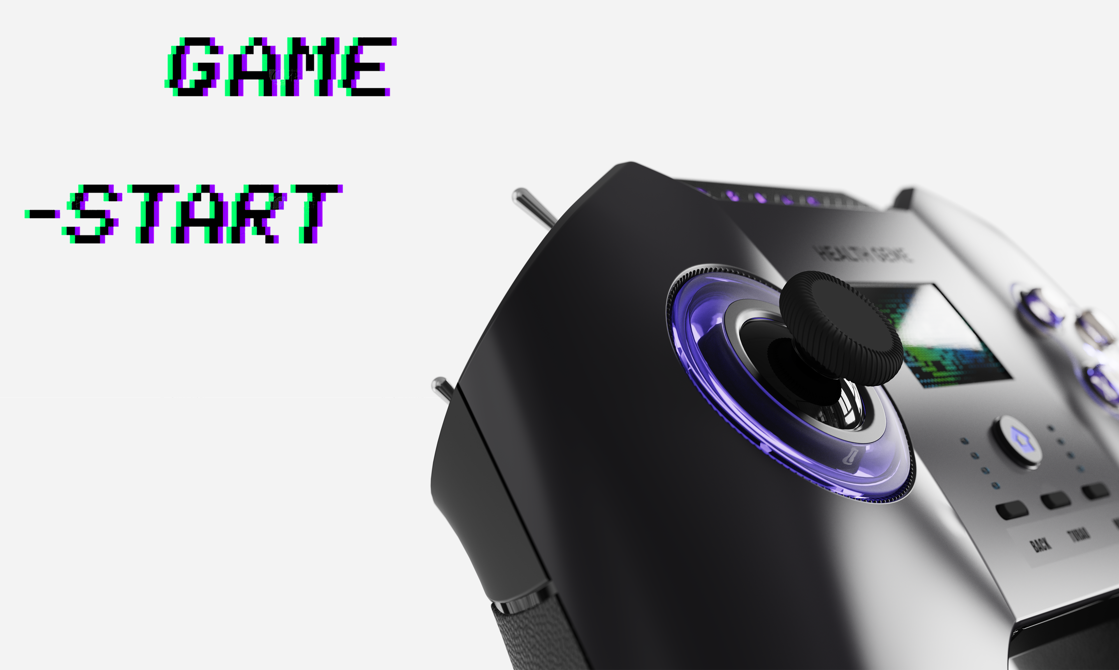 game，Nostalgia，science and technology，