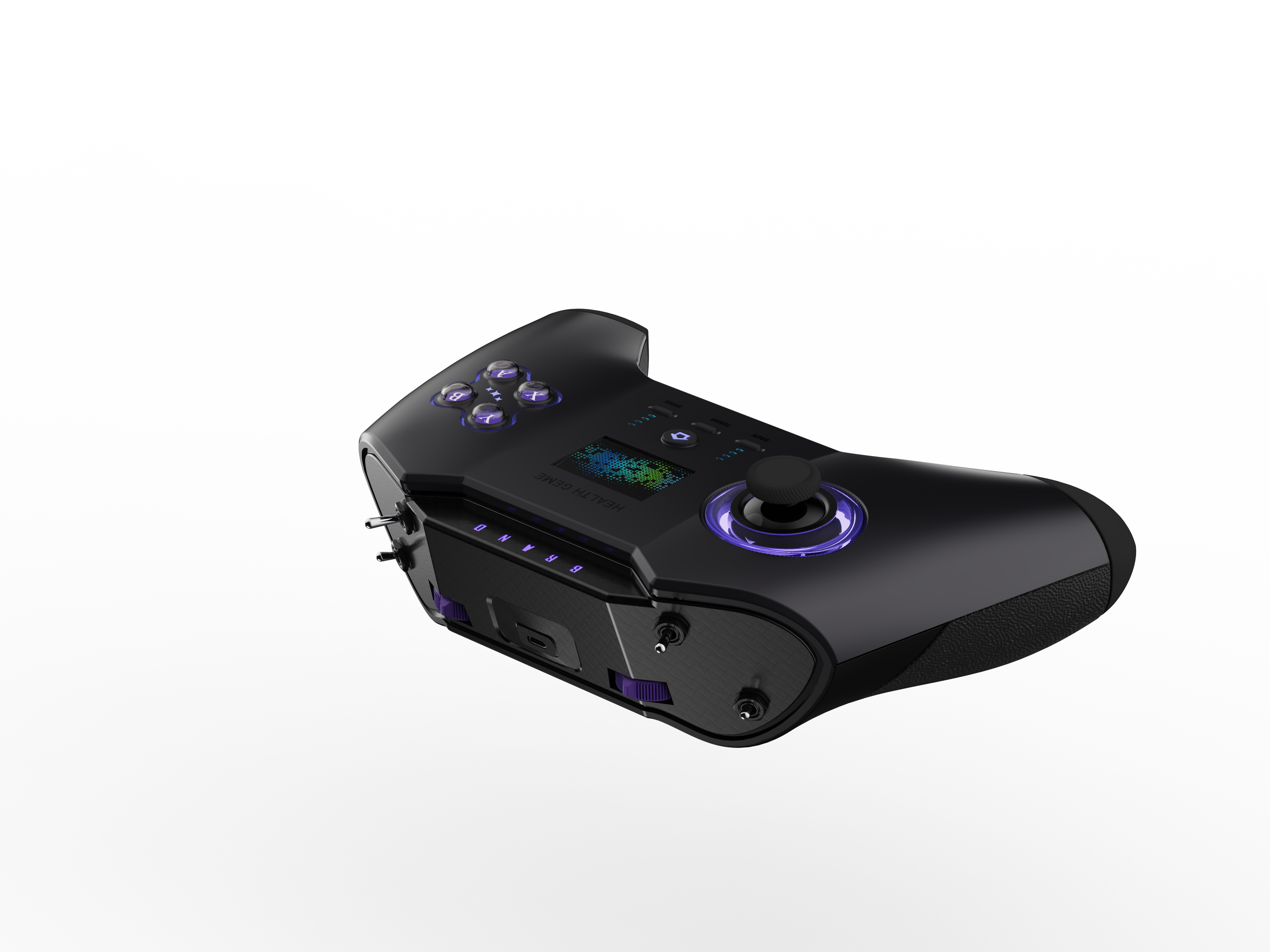 game，Nostalgia，science and technology，