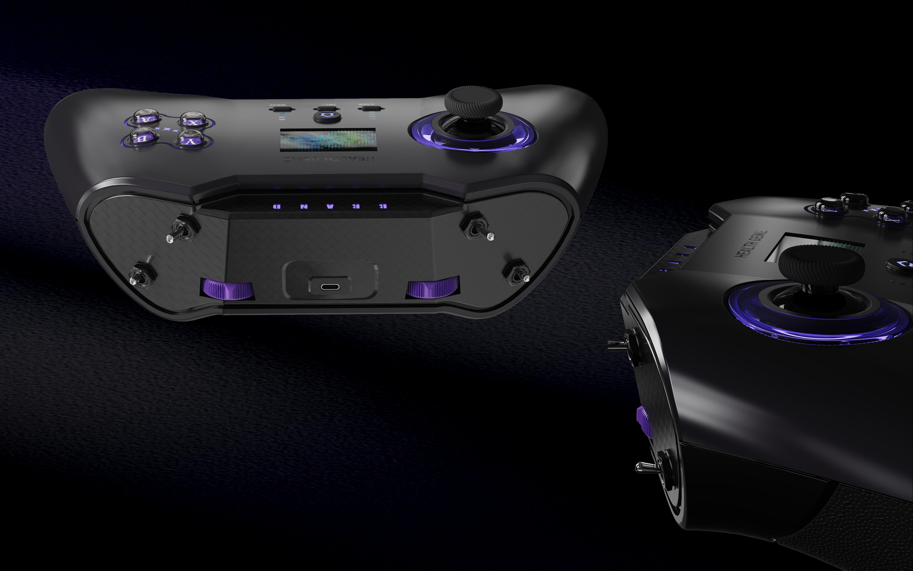 game，Nostalgia，science and technology，