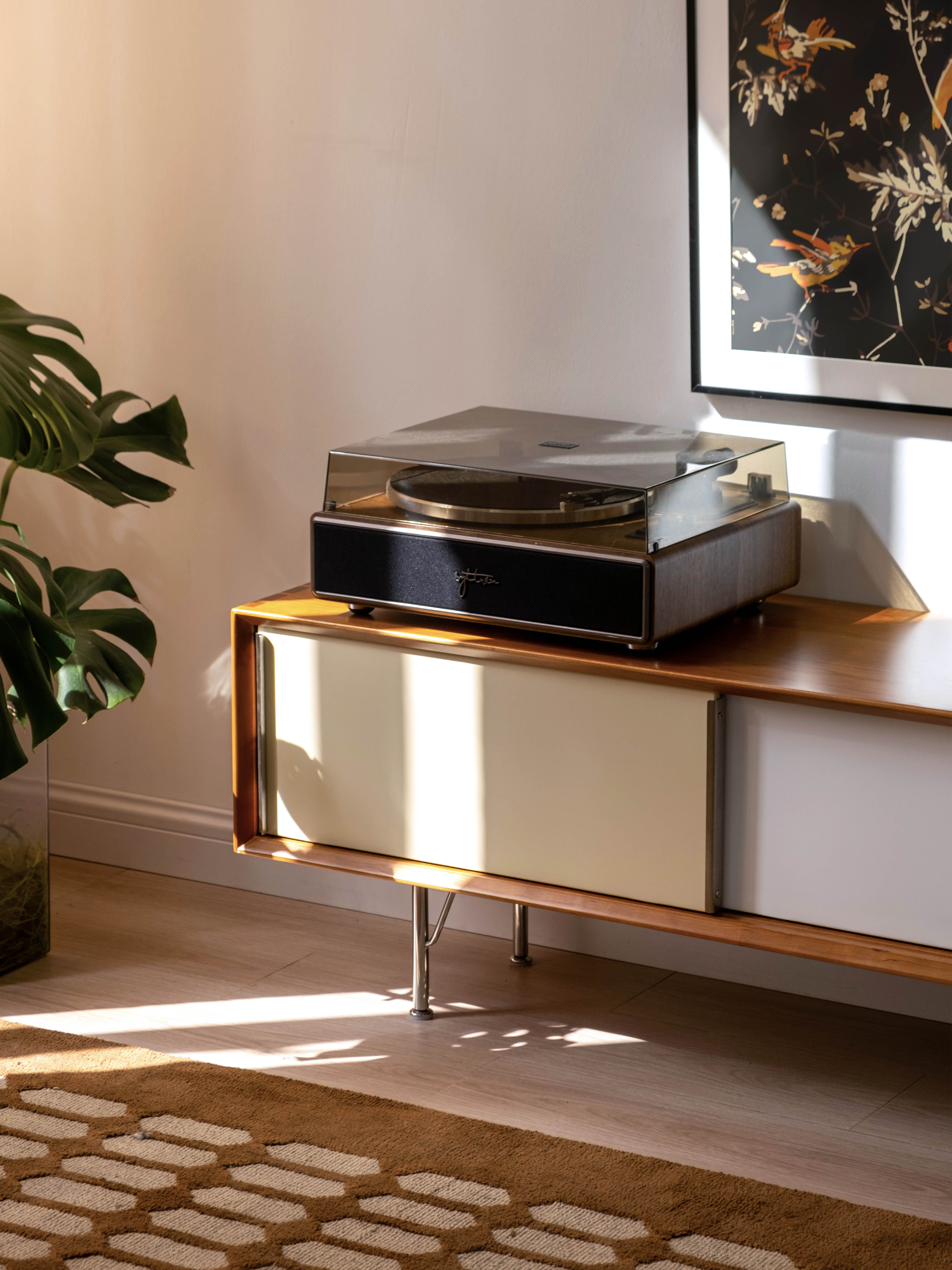 medieval furniture，TV cabinet，furniture design ，Solid wood furniture，Original design，Residential Furniture，