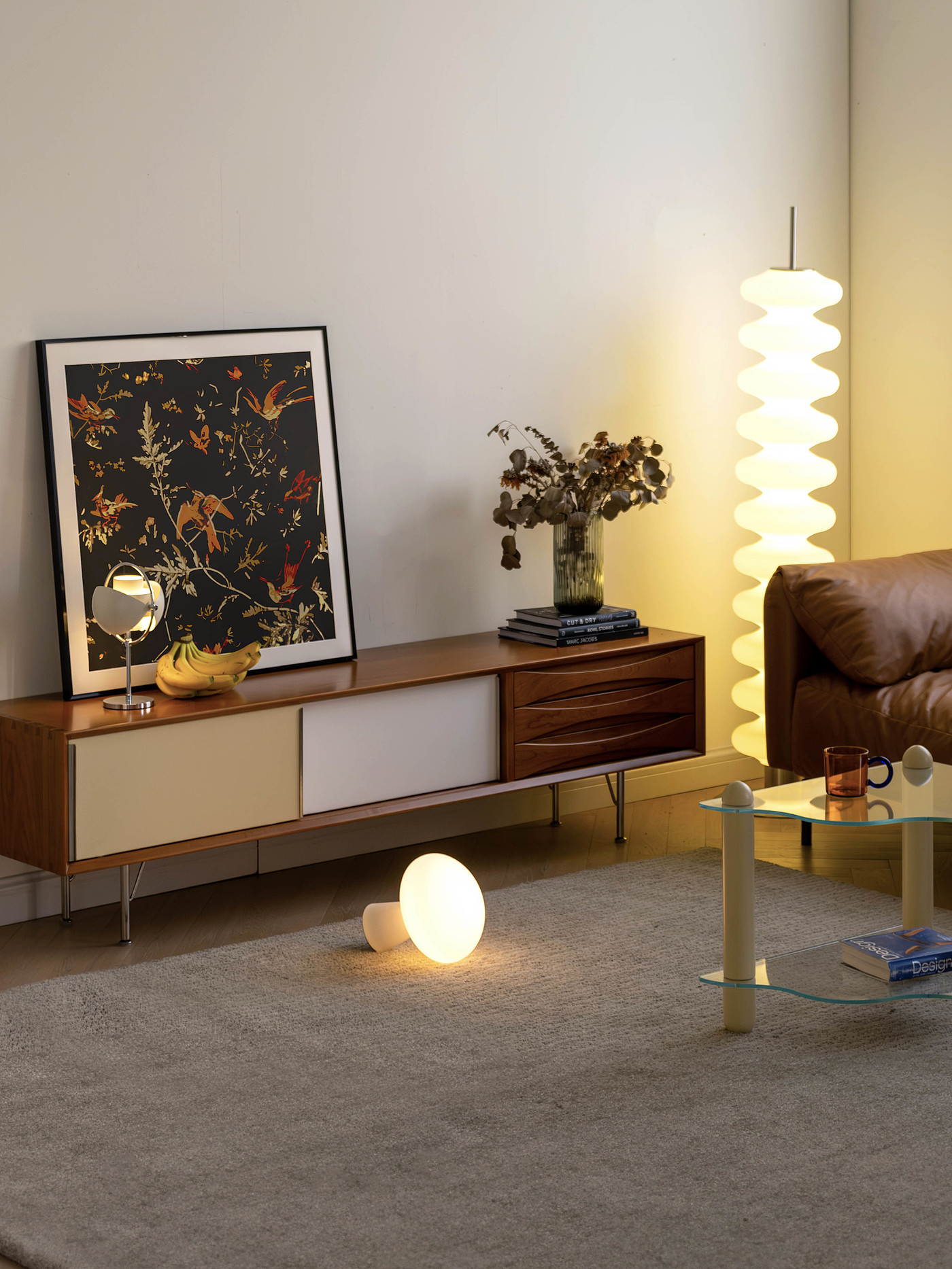 medieval furniture，TV cabinet，furniture design ，Solid wood furniture，Original design，Residential Furniture，