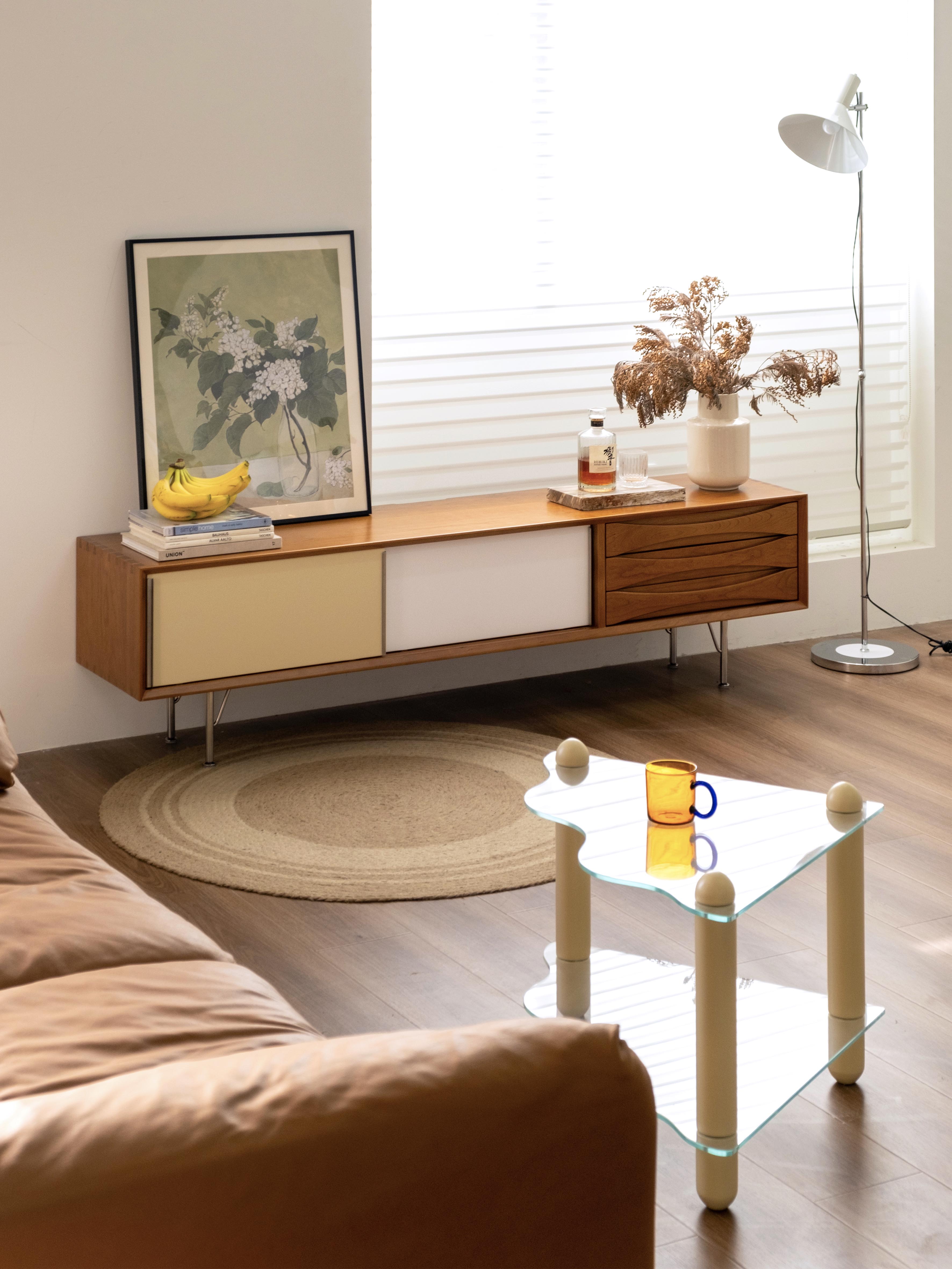 medieval furniture，TV cabinet，furniture design ，Solid wood furniture，Original design，Residential Furniture，