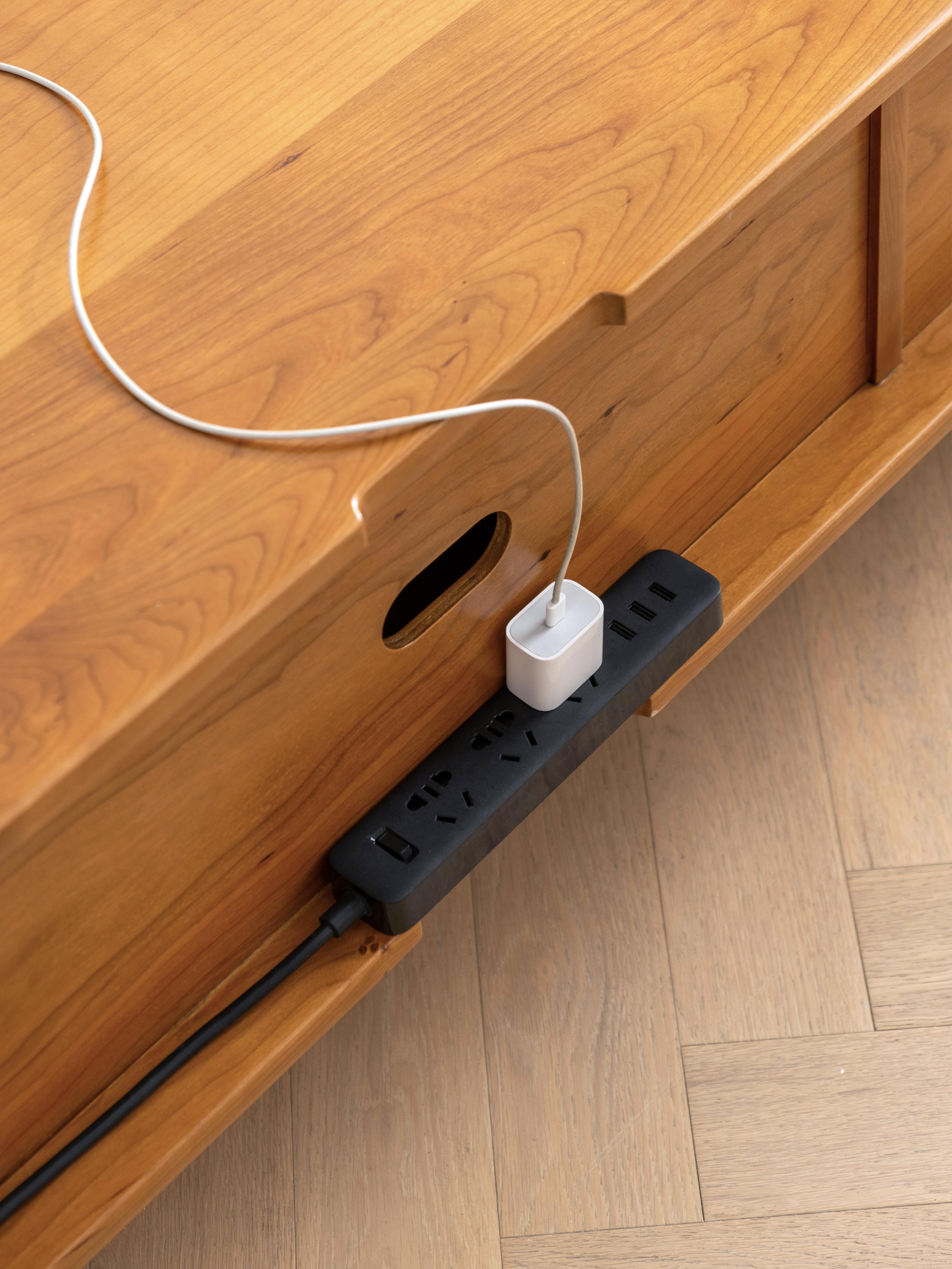 medieval furniture，TV cabinet，furniture design ，Solid wood furniture，Original design，Residential Furniture，