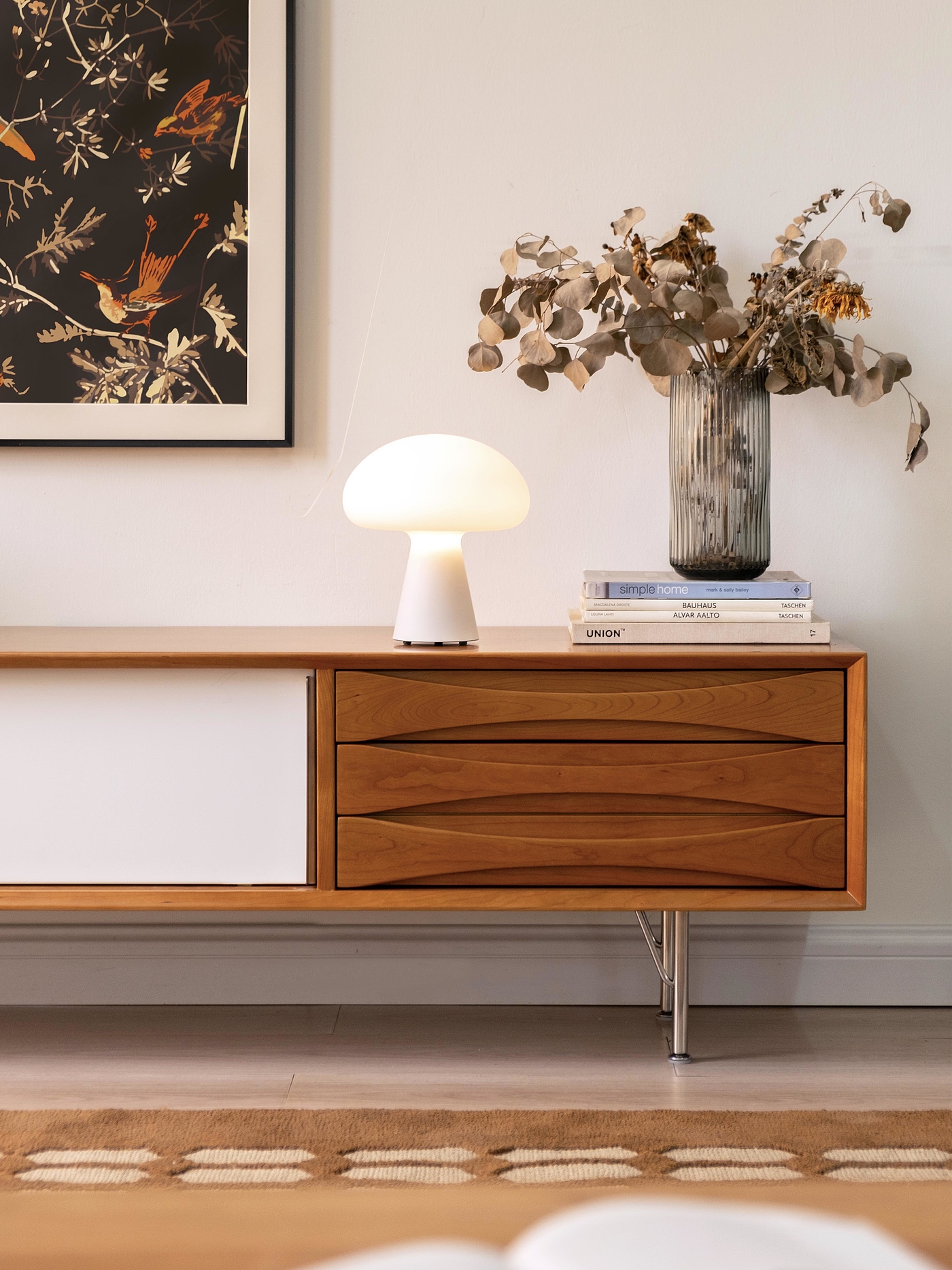 medieval furniture，TV cabinet，furniture design ，Solid wood furniture，Original design，Residential Furniture，