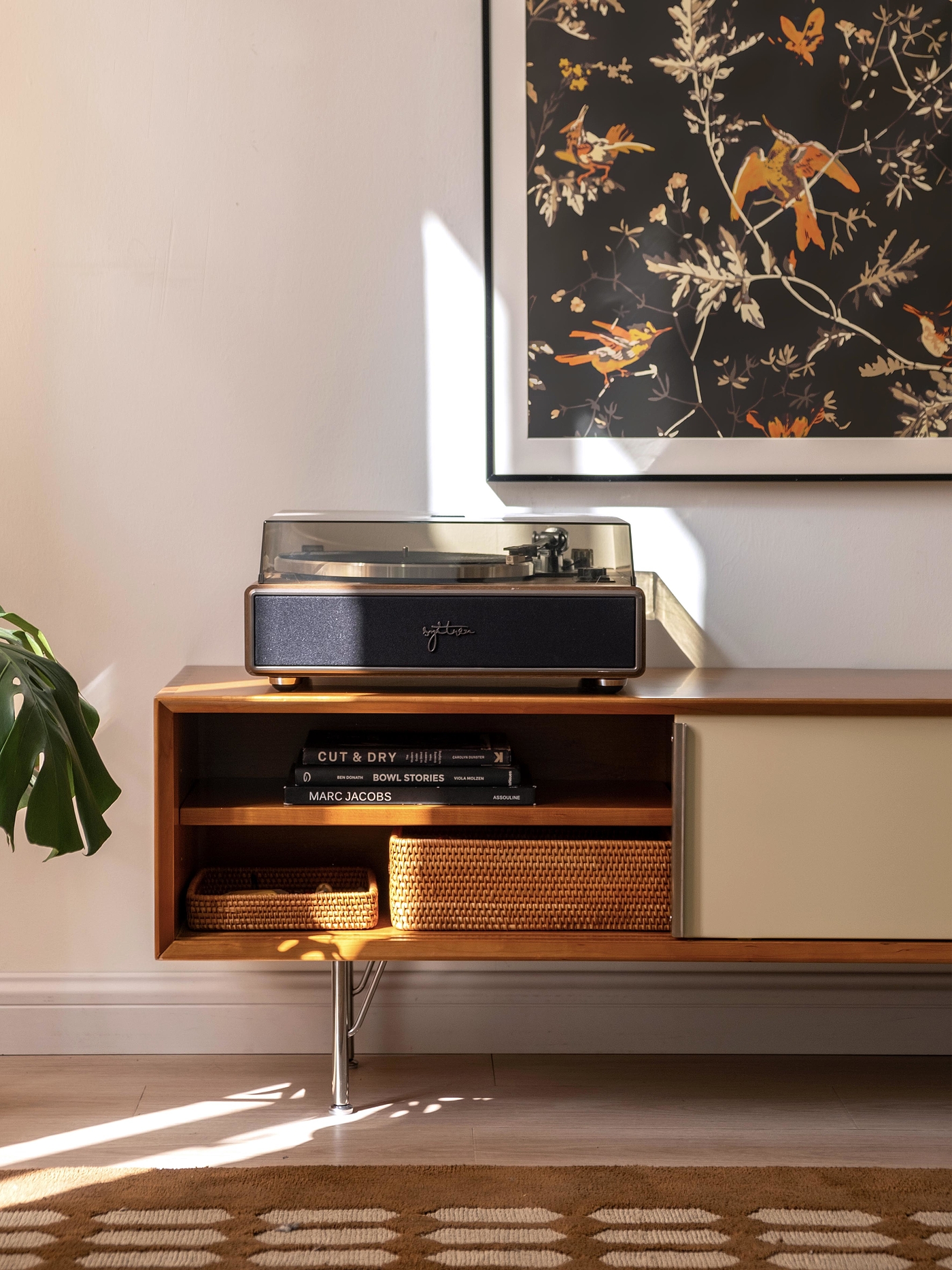medieval furniture，TV cabinet，furniture design ，Solid wood furniture，Original design，Residential Furniture，
