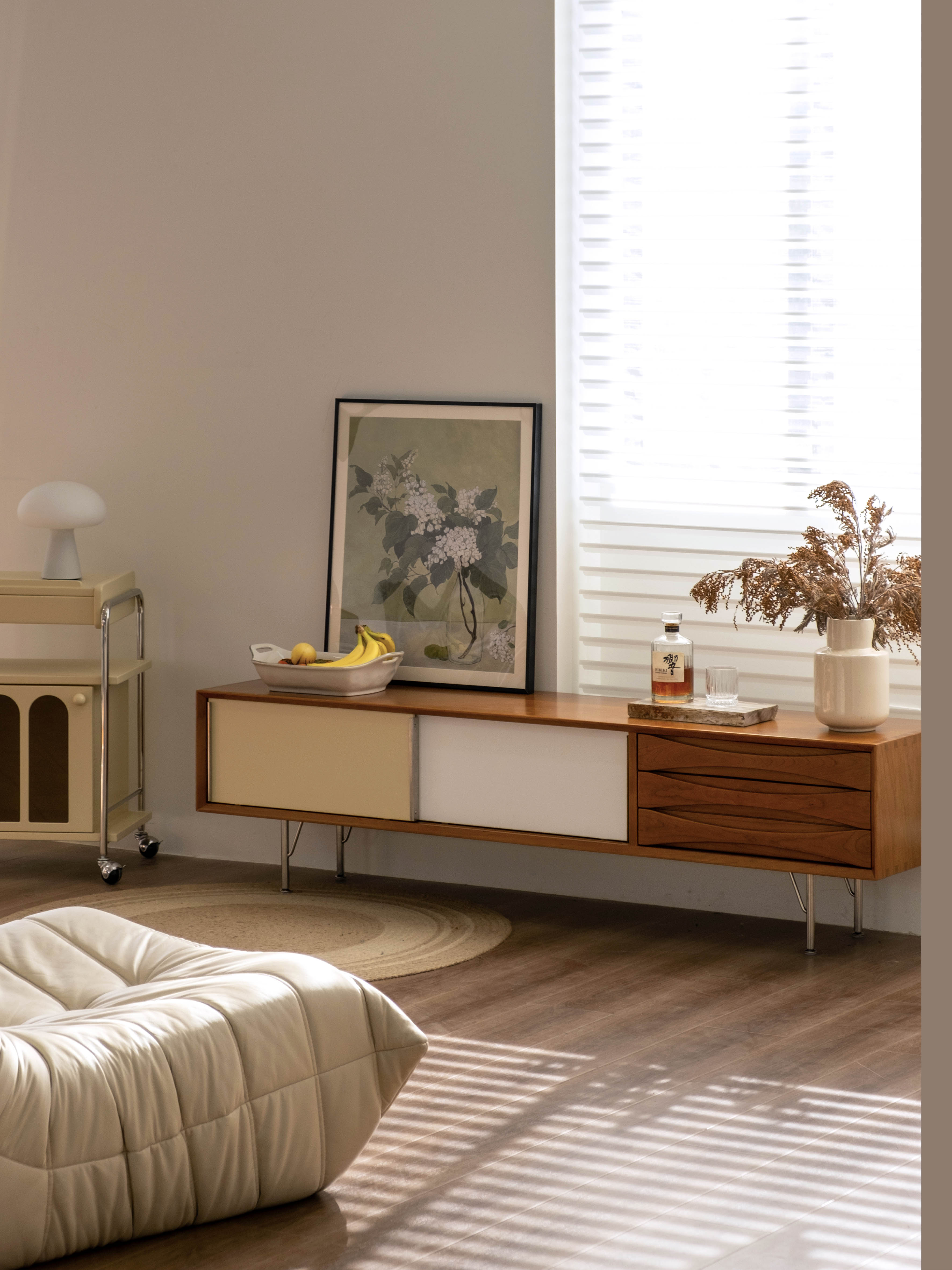 medieval furniture，TV cabinet，furniture design ，Solid wood furniture，Original design，Residential Furniture，