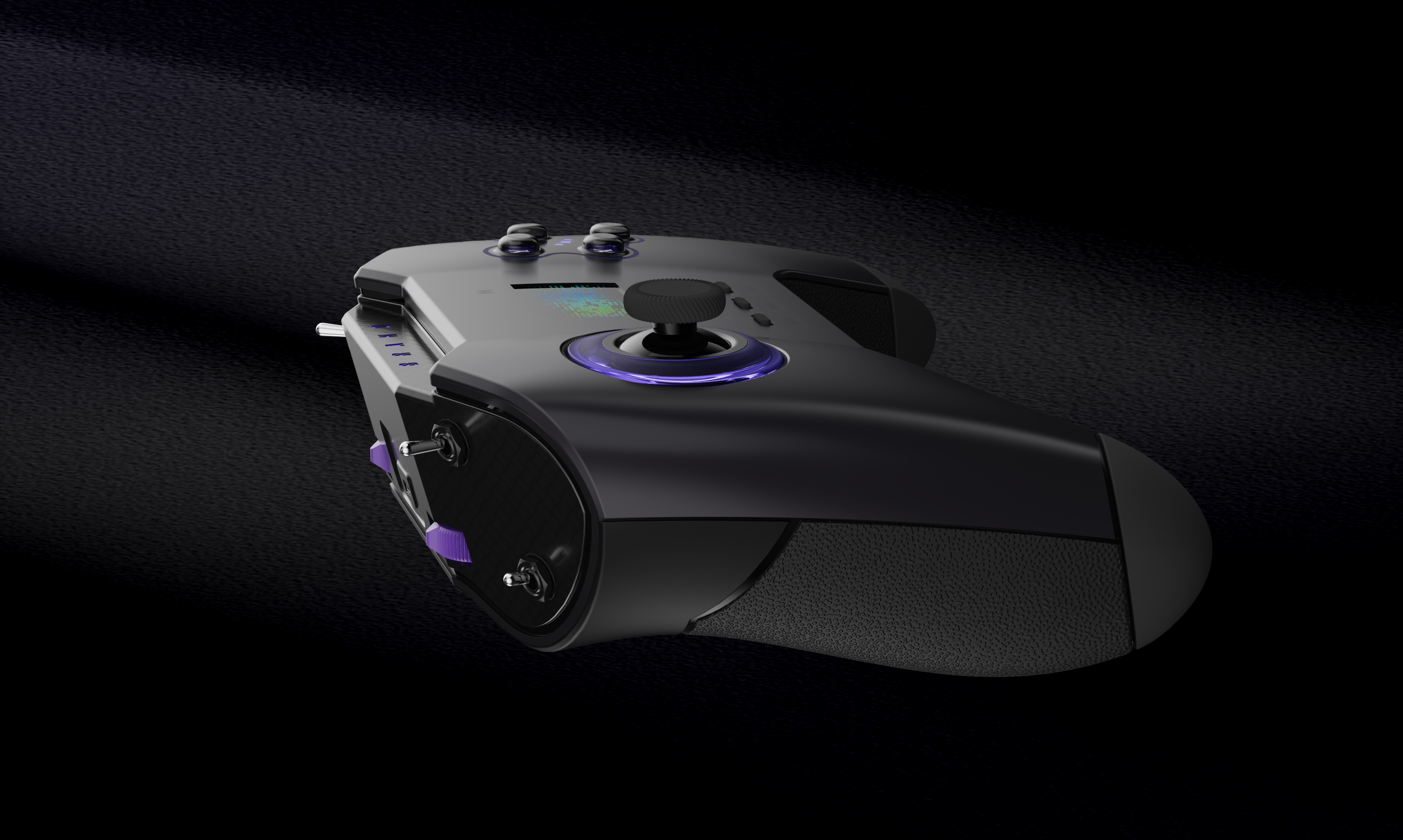 game，Nostalgia，science and technology，