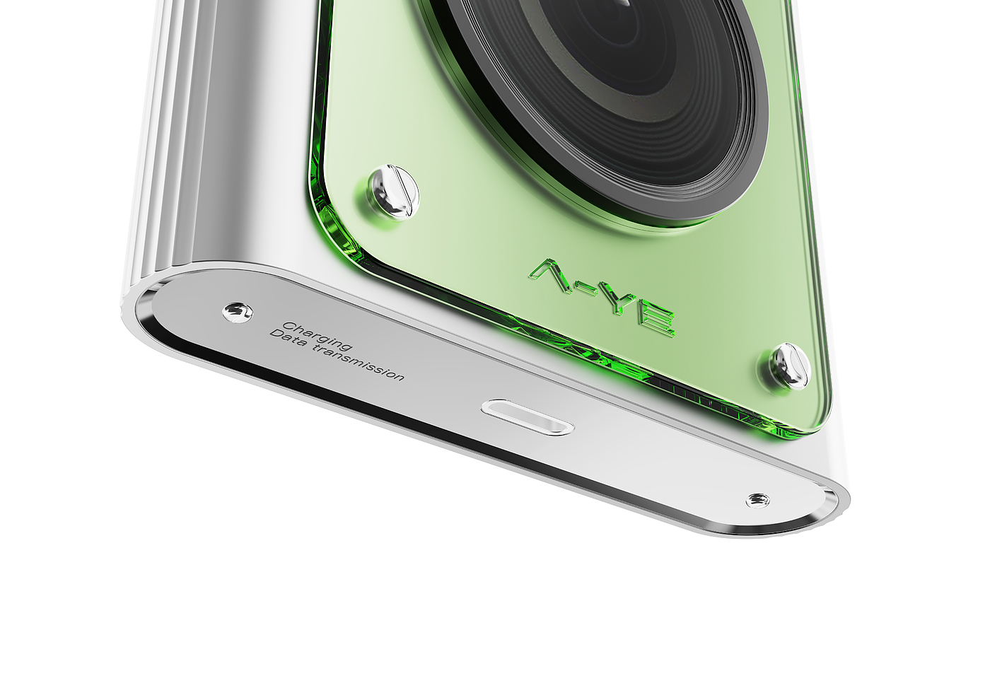 Mini camera，Motion camera，camera，trend，
