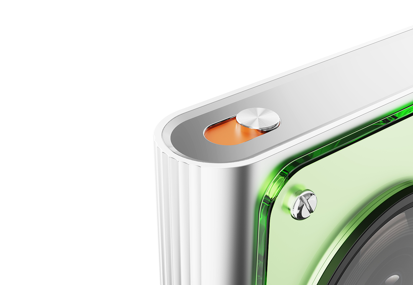 Mini camera，Motion camera，camera，trend，