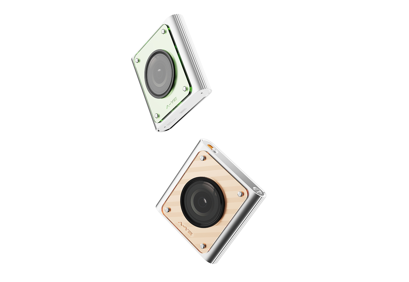 Mini camera，Motion camera，camera，trend，