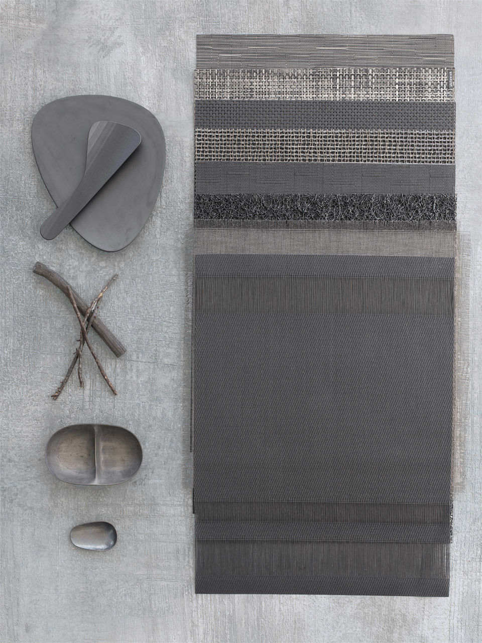 furniture，Home Furnishing，tableware，Japanese ，Buddhist mood，