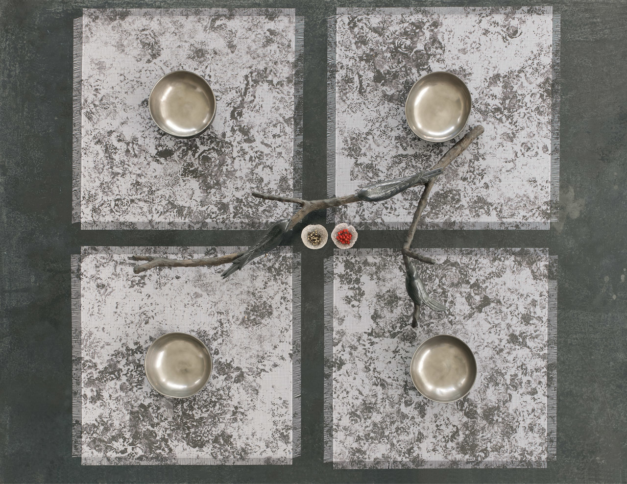 furniture，Home Furnishing，tableware，Japanese ，Buddhist mood，