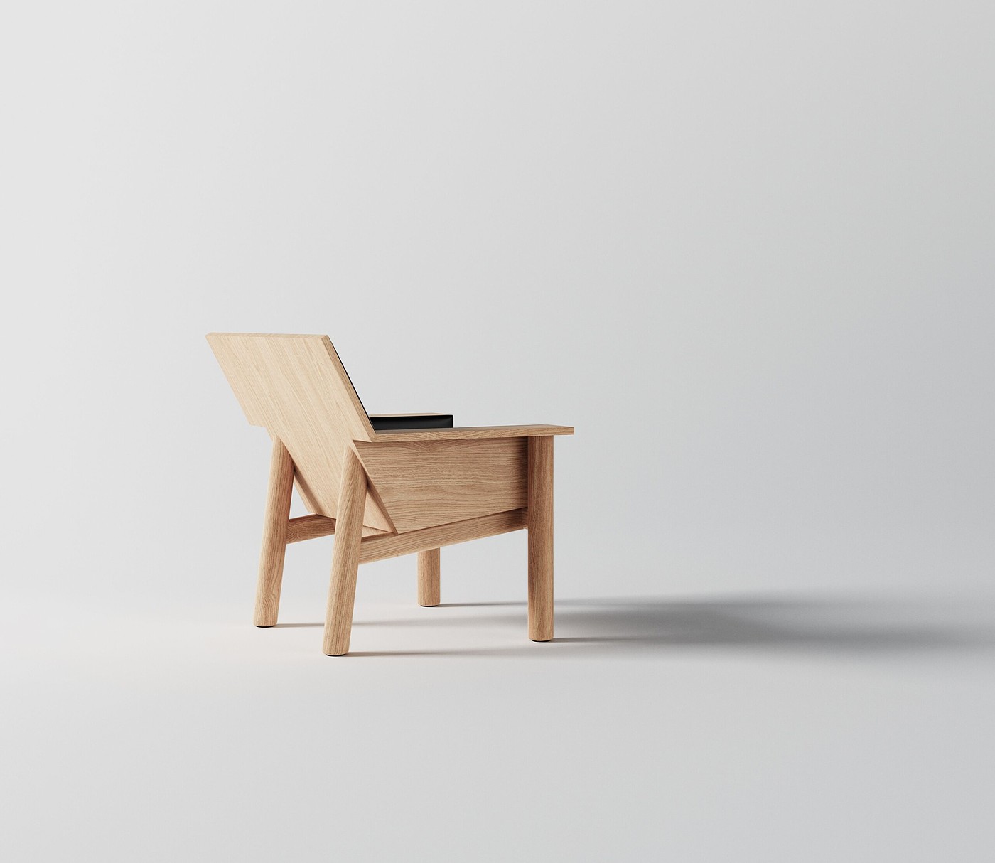 创意，原创设计，家具，椅子，