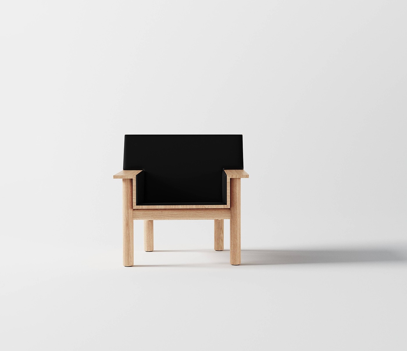 originality，Original design，furniture，chair，