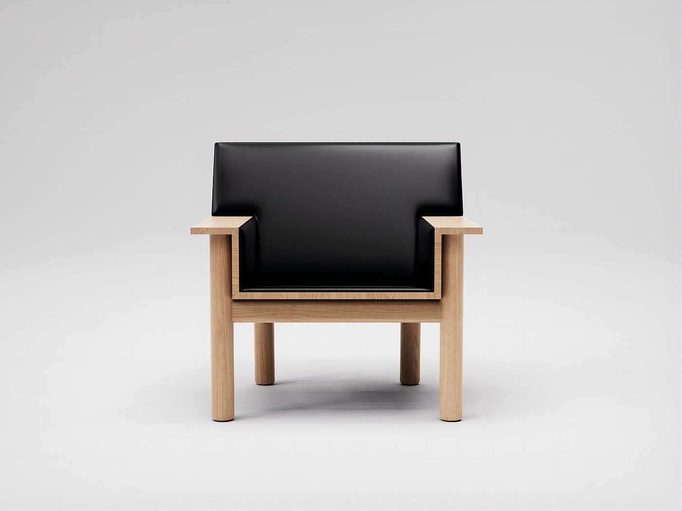 originality，Original design，furniture，chair，