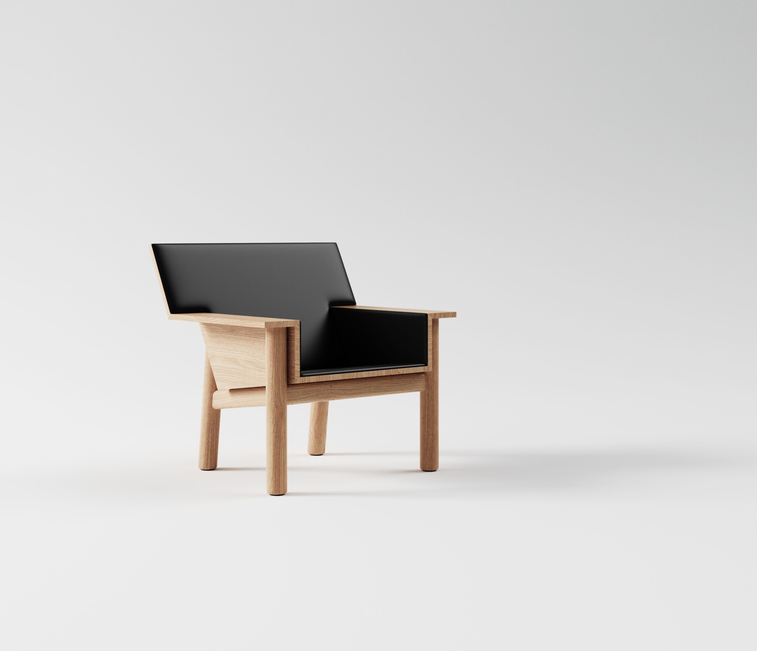 originality，Original design，furniture，chair，