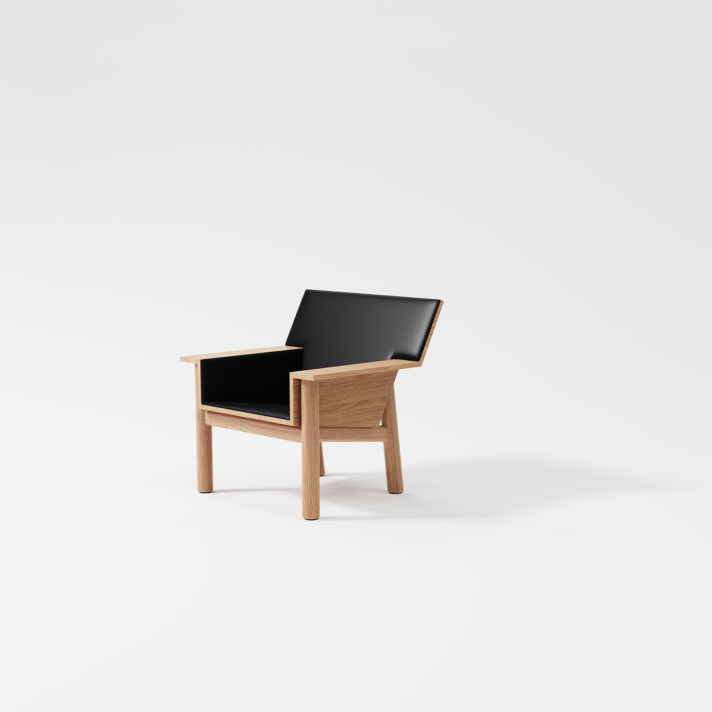 originality，Original design，furniture，chair，