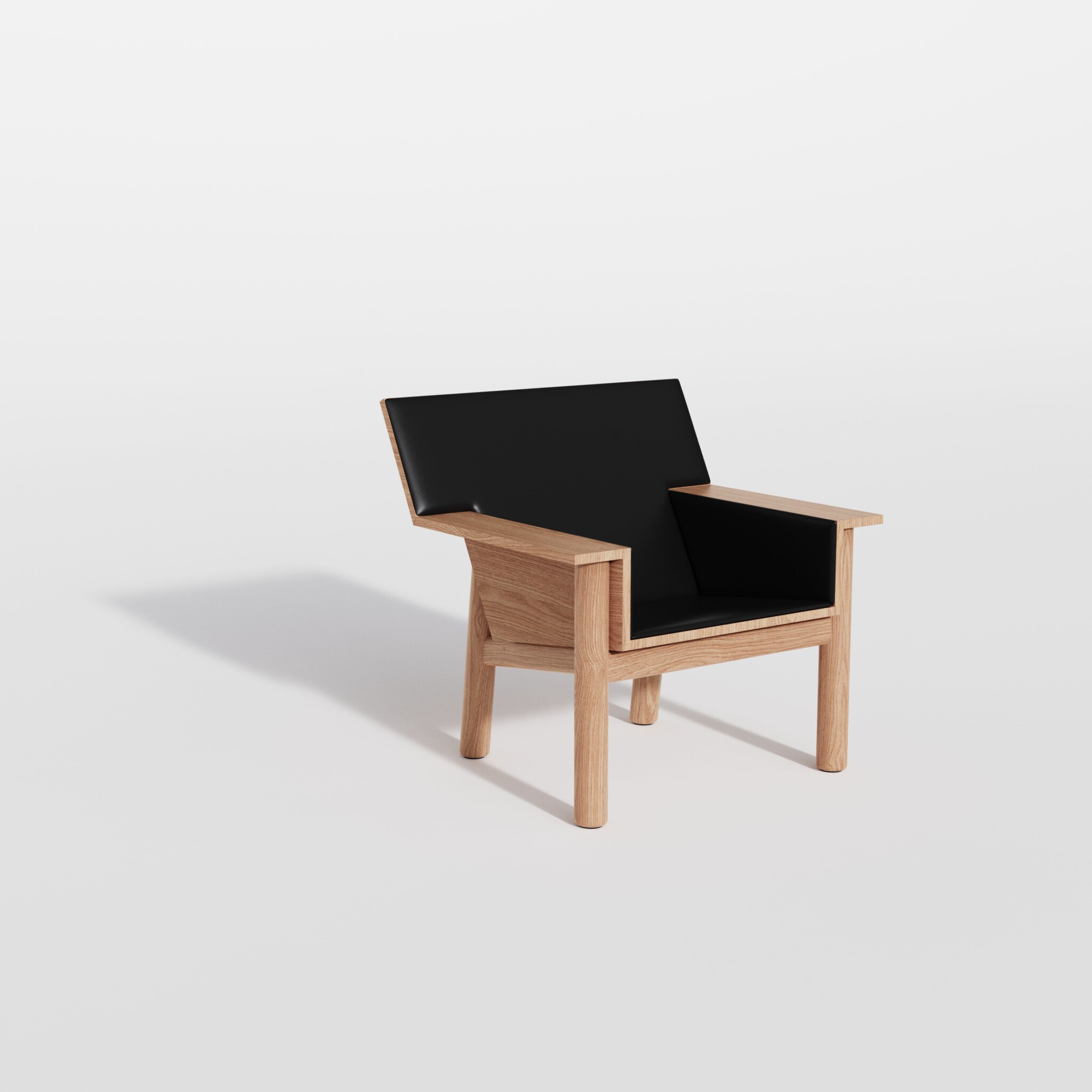 originality，Original design，furniture，chair，