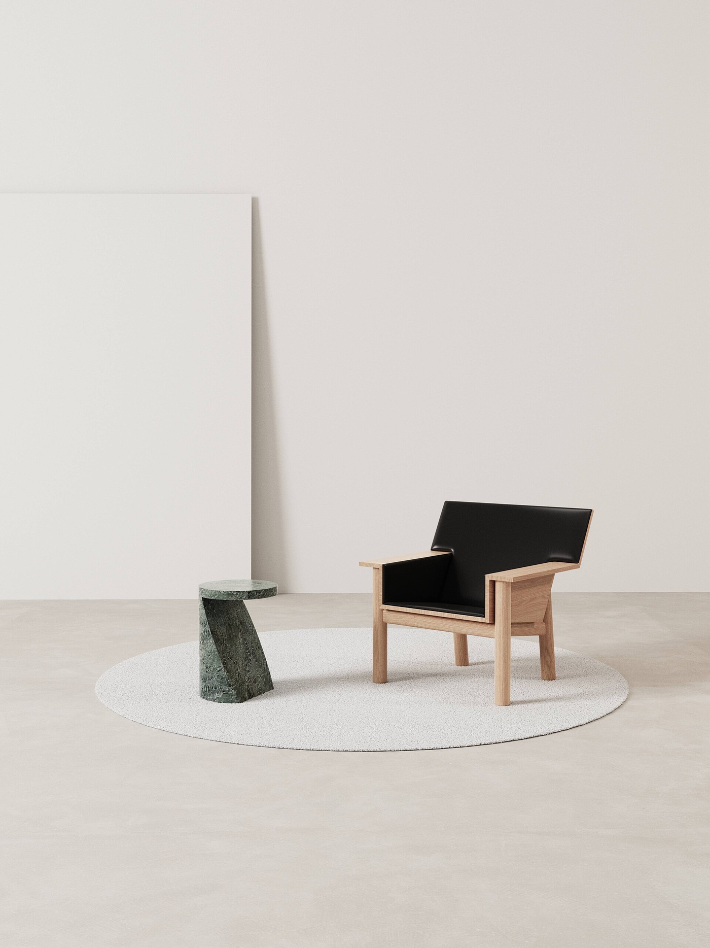 originality，Original design，furniture，chair，