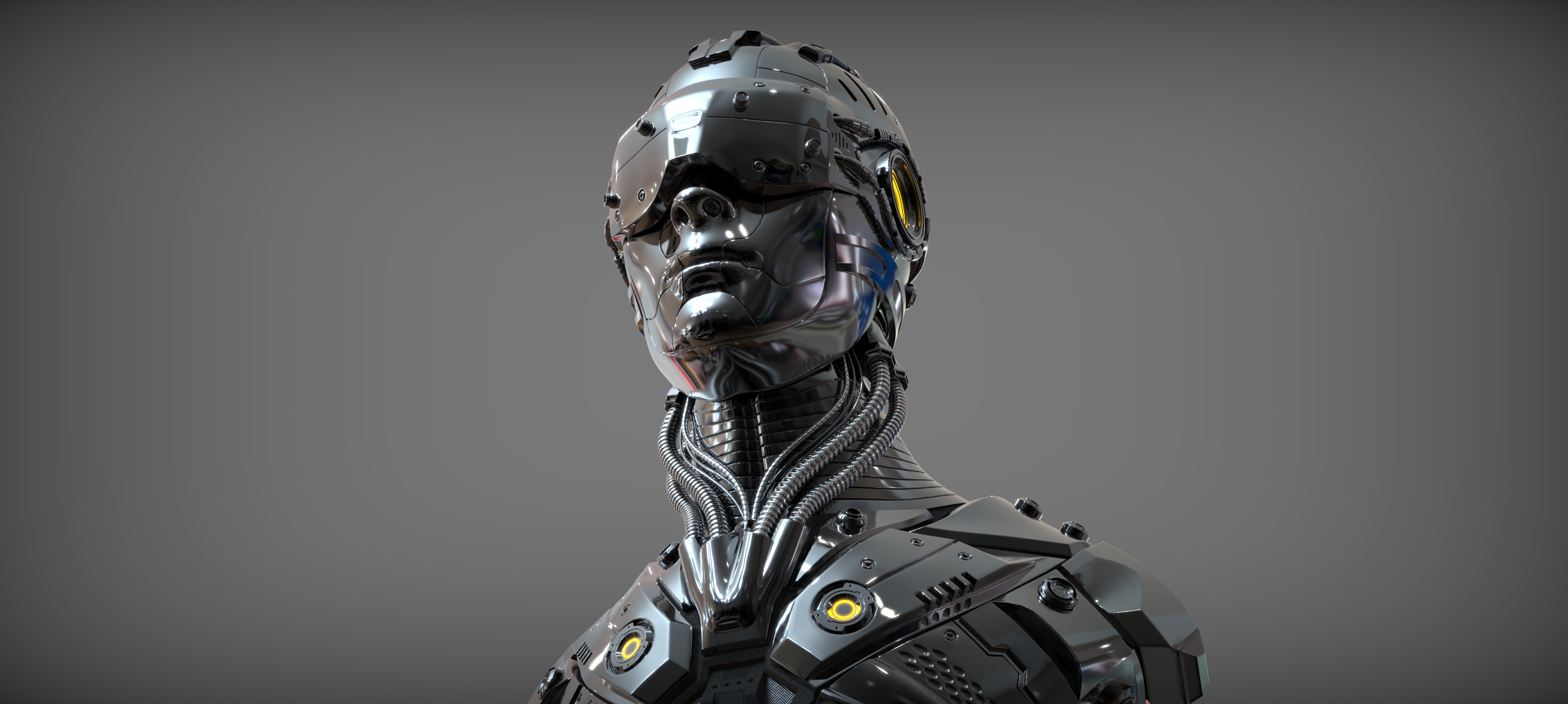 Five words in the sky ~，