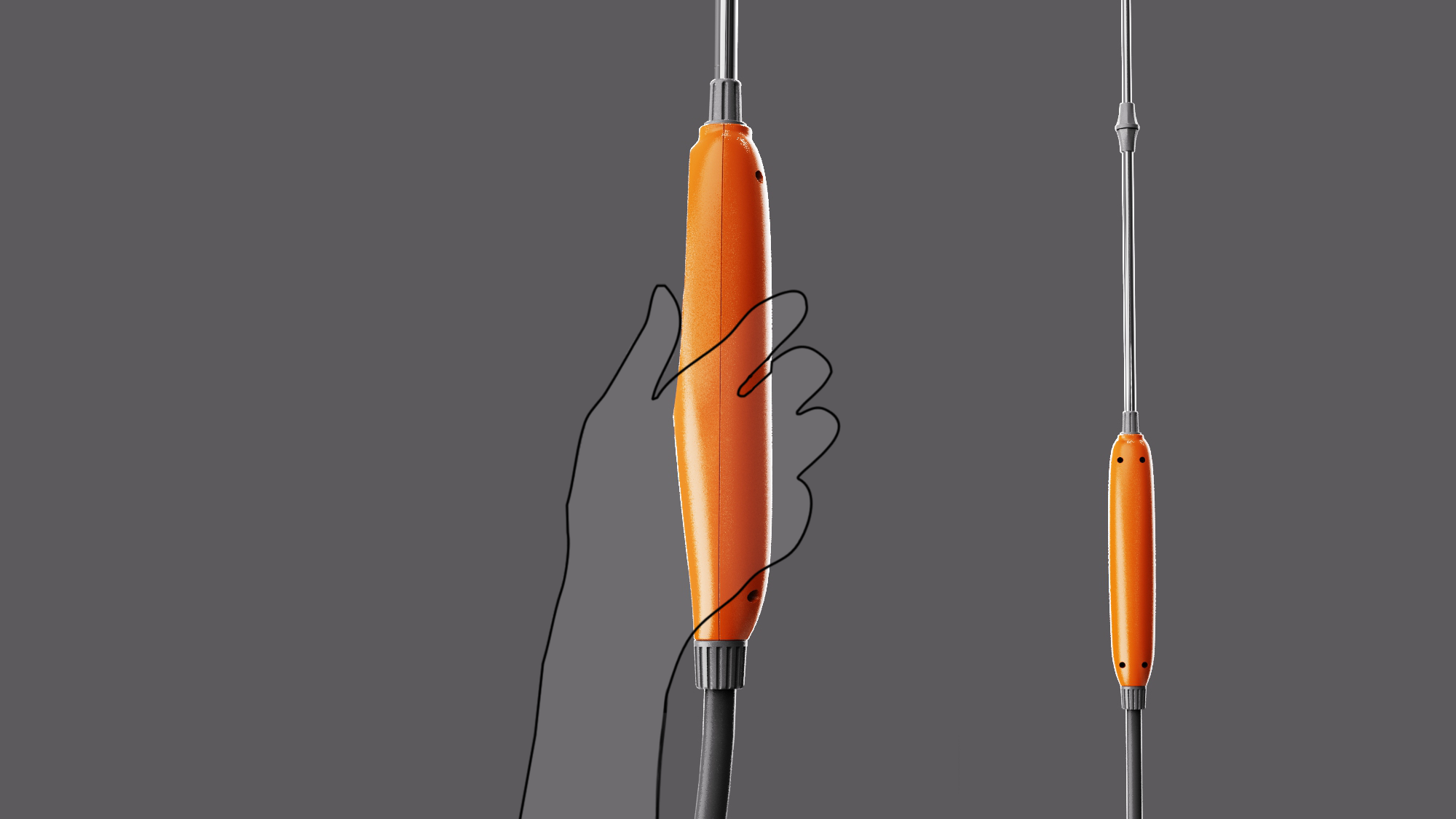 Watering can，Simplicity，equipment，watering，Electric，household，Watering flowers，