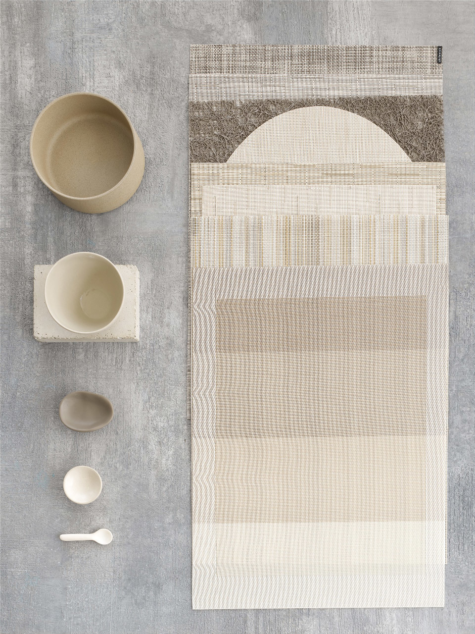 furniture，Home Furnishing，tableware，Japanese ，Buddhist mood，