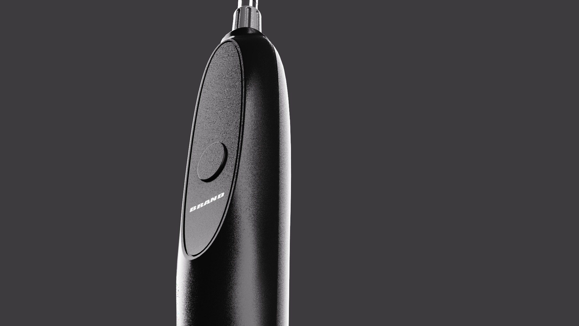 Watering can，Simplicity，equipment，watering，Electric，household，Watering flowers，