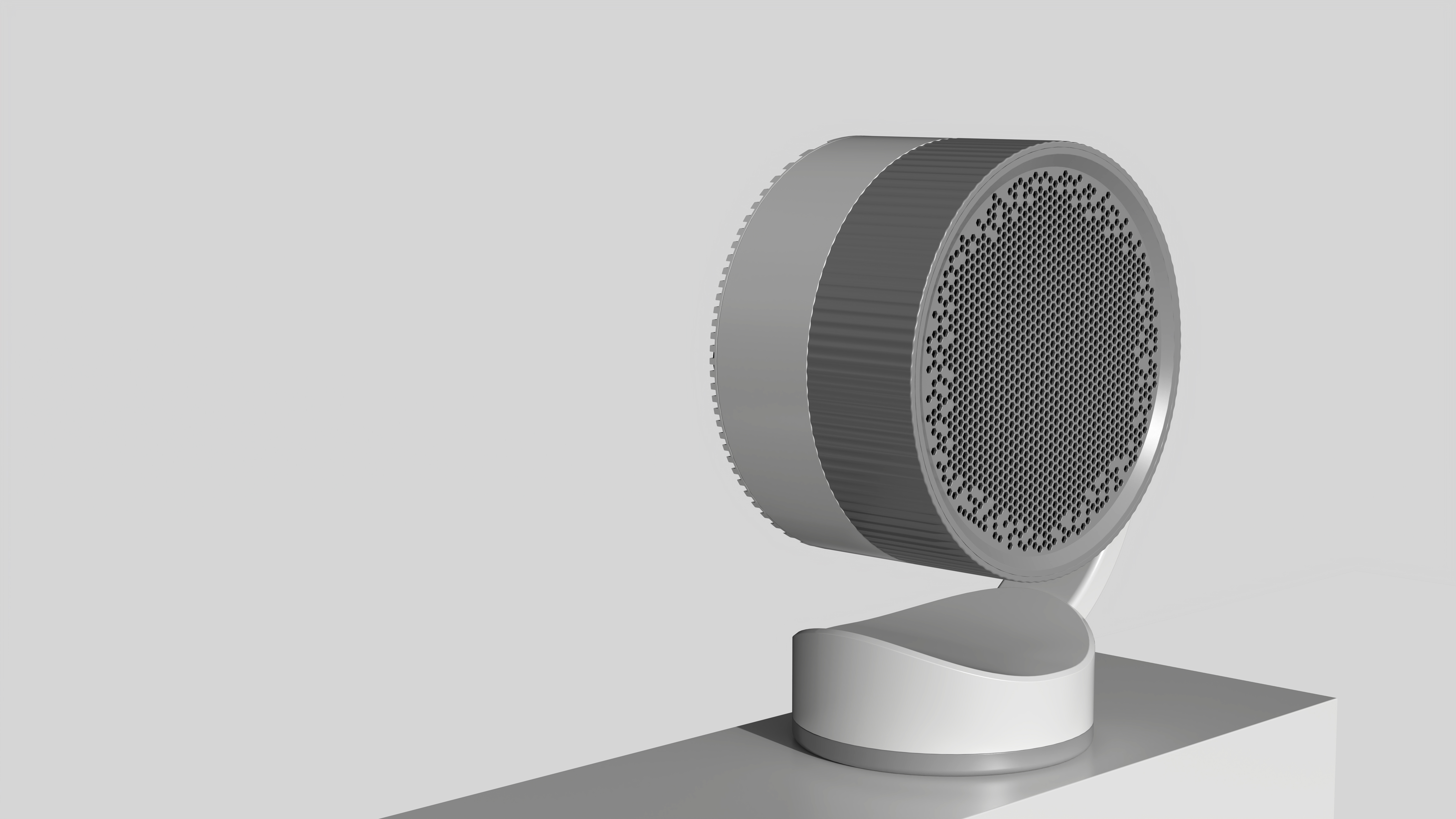 purifier，Housewear & Furnishings，industrial design，Household goods，Simplicity，geometry，Design order，Outsourcing Services，