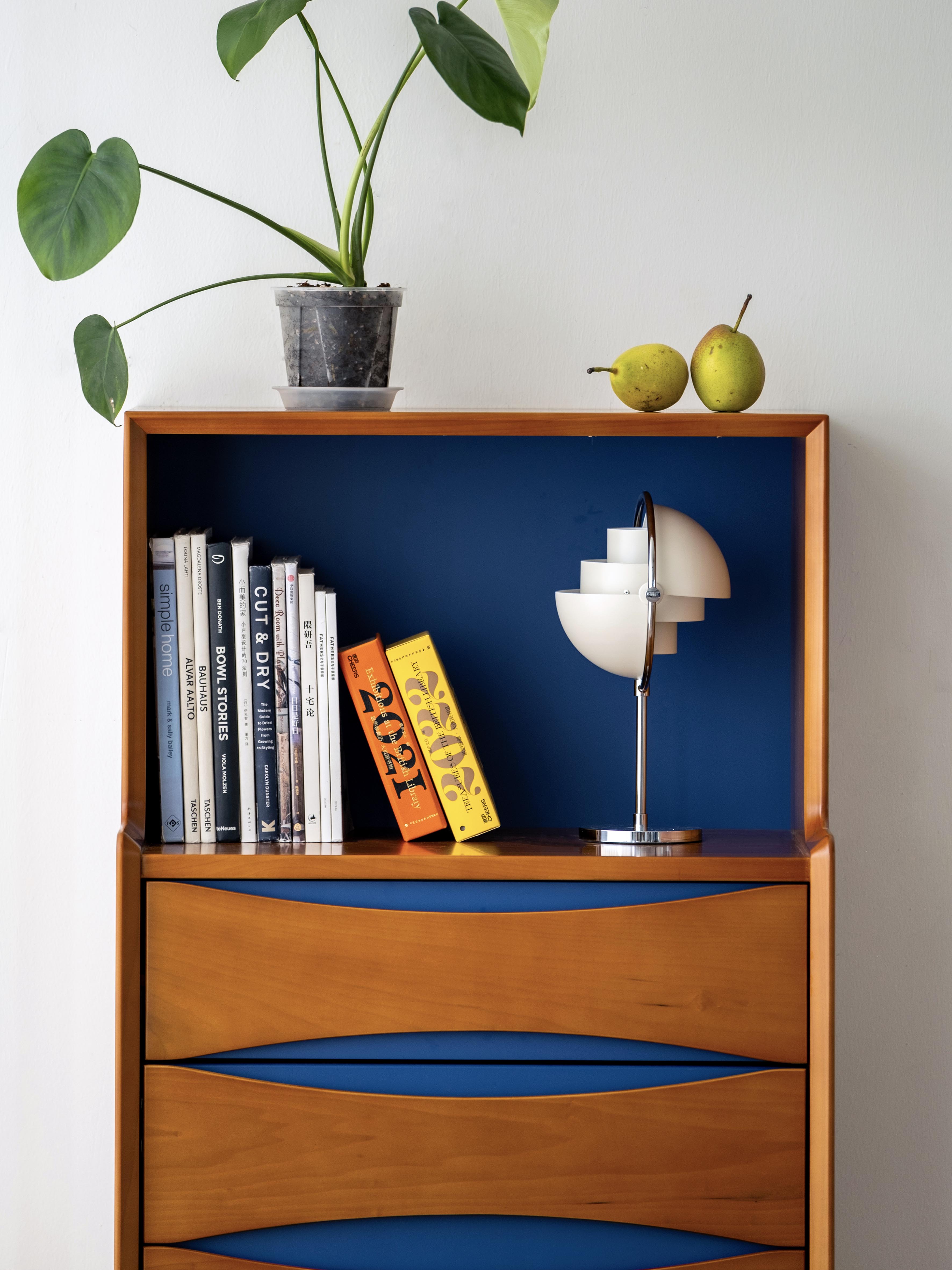 Side cabinet，furniture design ，medieval furniture，Residential Furniture，Original design，Solid wood furniture，