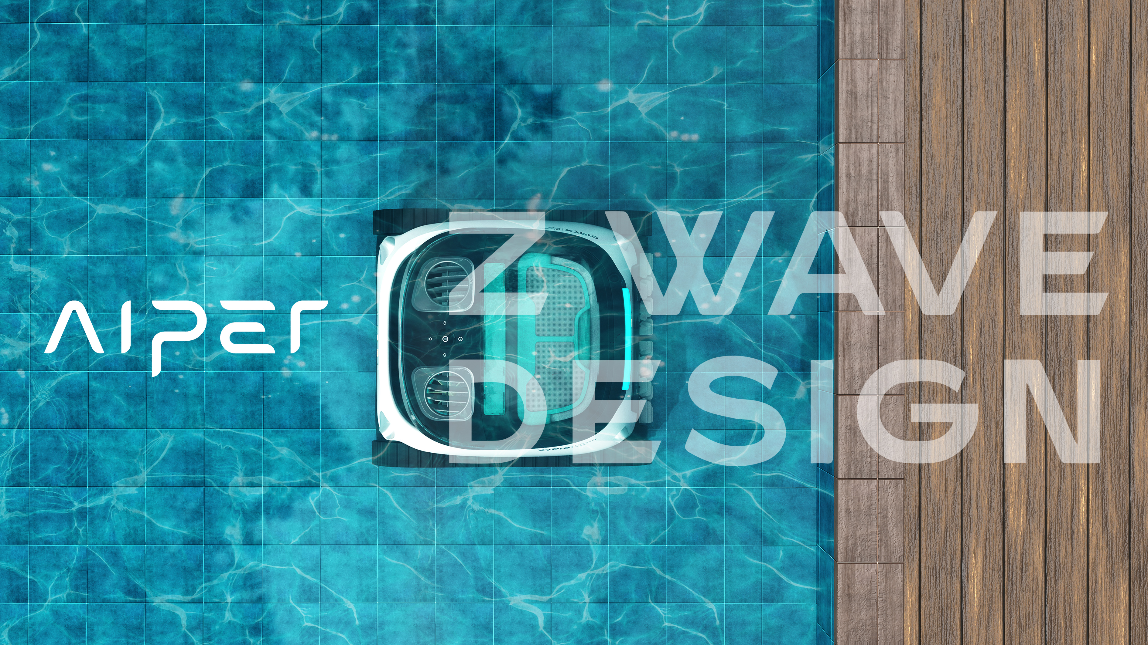 intelligent robot，Cleaning robot，underwater cleaning robot，Smart home products，Environmental cleaning，Technology products，Pool Sweeping，