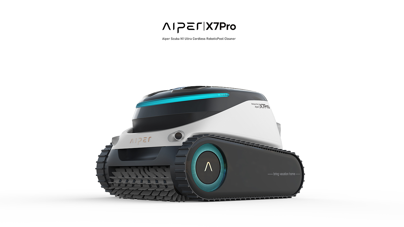 intelligent robot，Cleaning robot，underwater cleaning robot，Smart home products，Environmental cleaning，Technology products，Pool Sweeping，