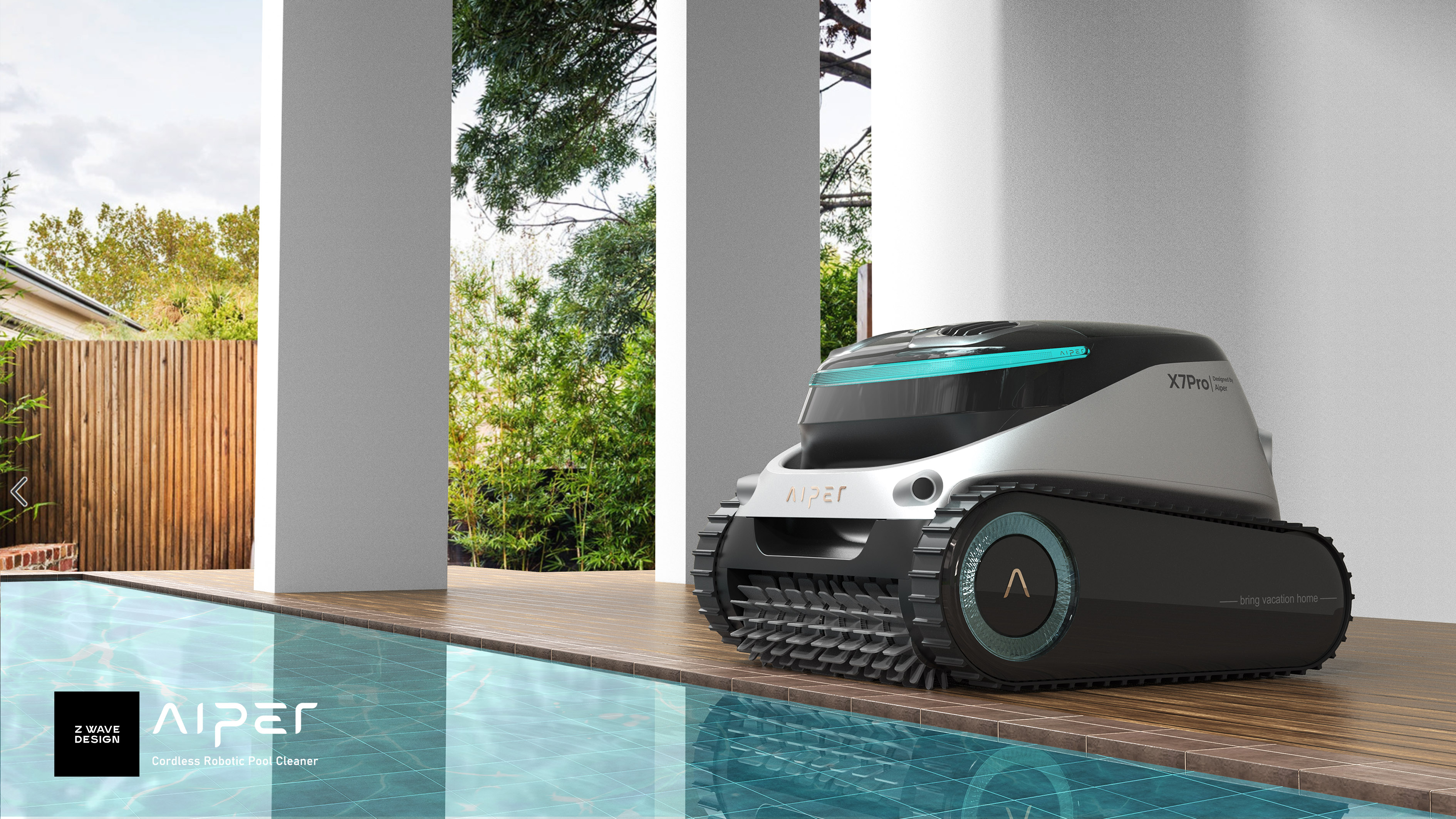 intelligent robot，Cleaning robot，underwater cleaning robot，Smart home products，Environmental cleaning，Technology products，Pool Sweeping，