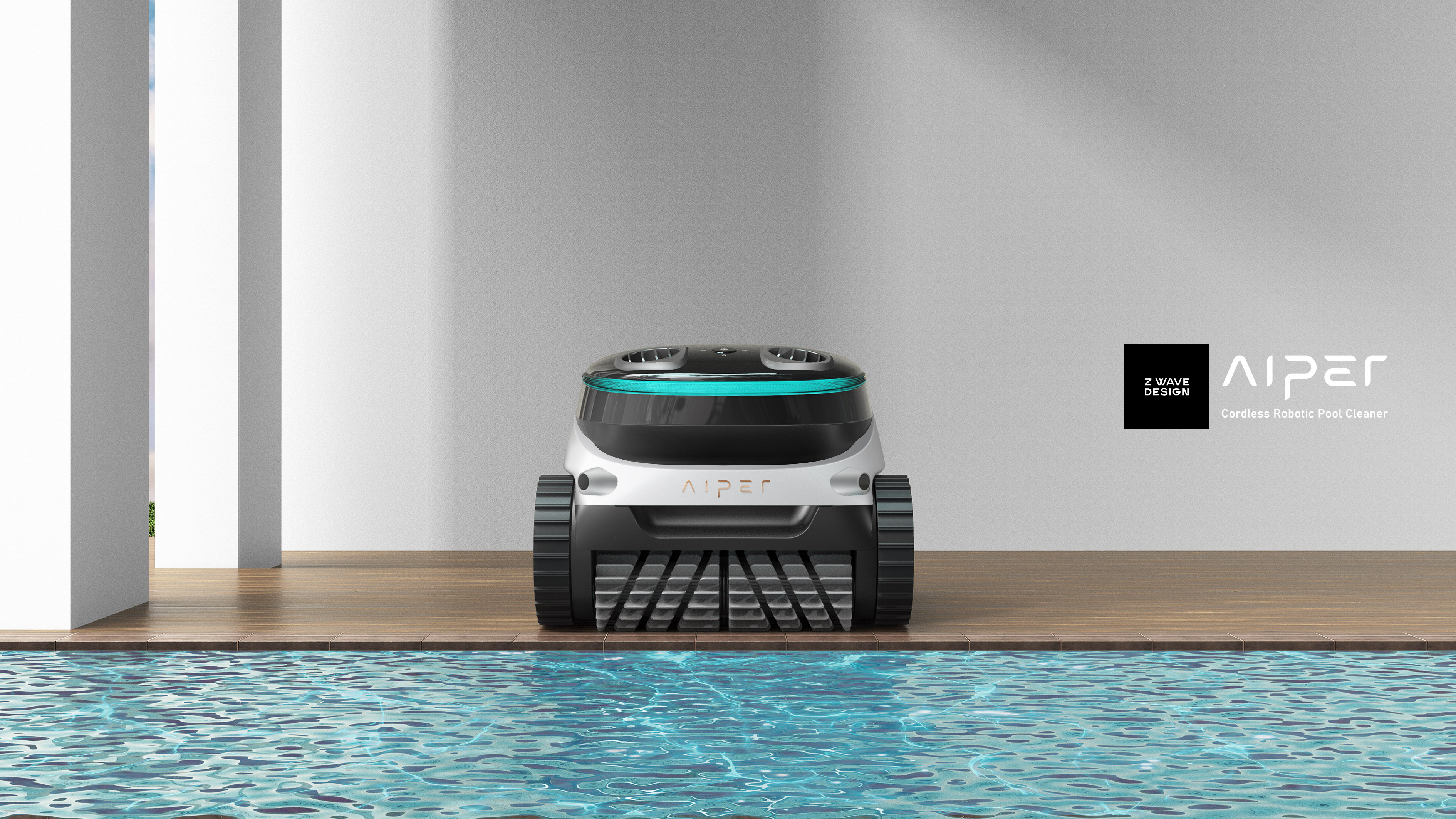 intelligent robot，Cleaning robot，underwater cleaning robot，Smart home products，Environmental cleaning，Technology products，Pool Sweeping，
