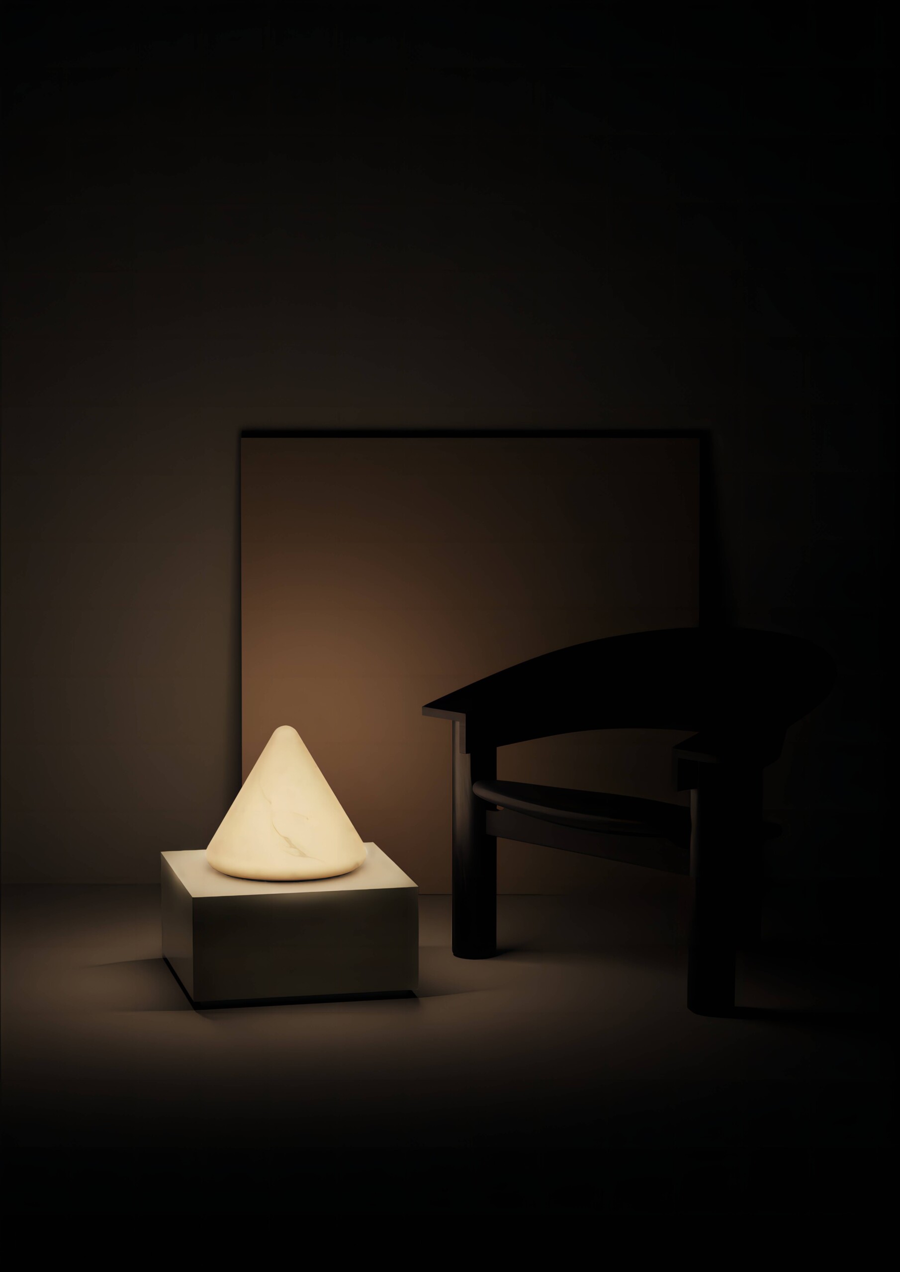 lamps and lanterns，Original design，originality，