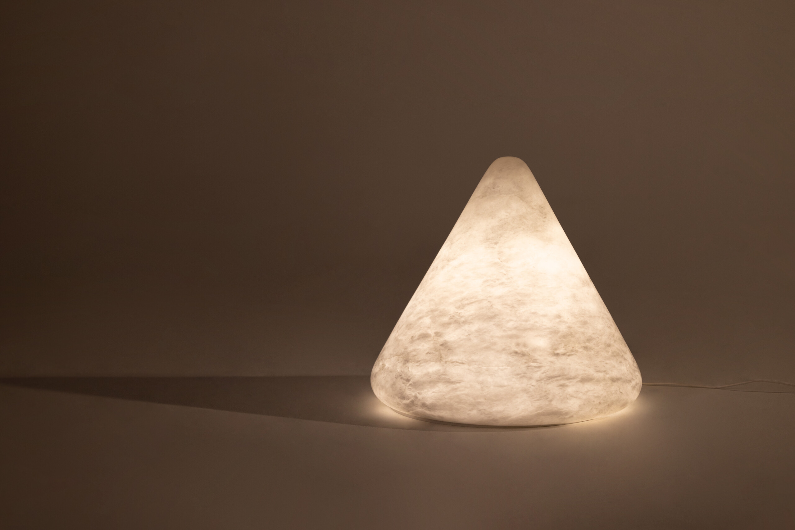 lamps and lanterns，Original design，originality，