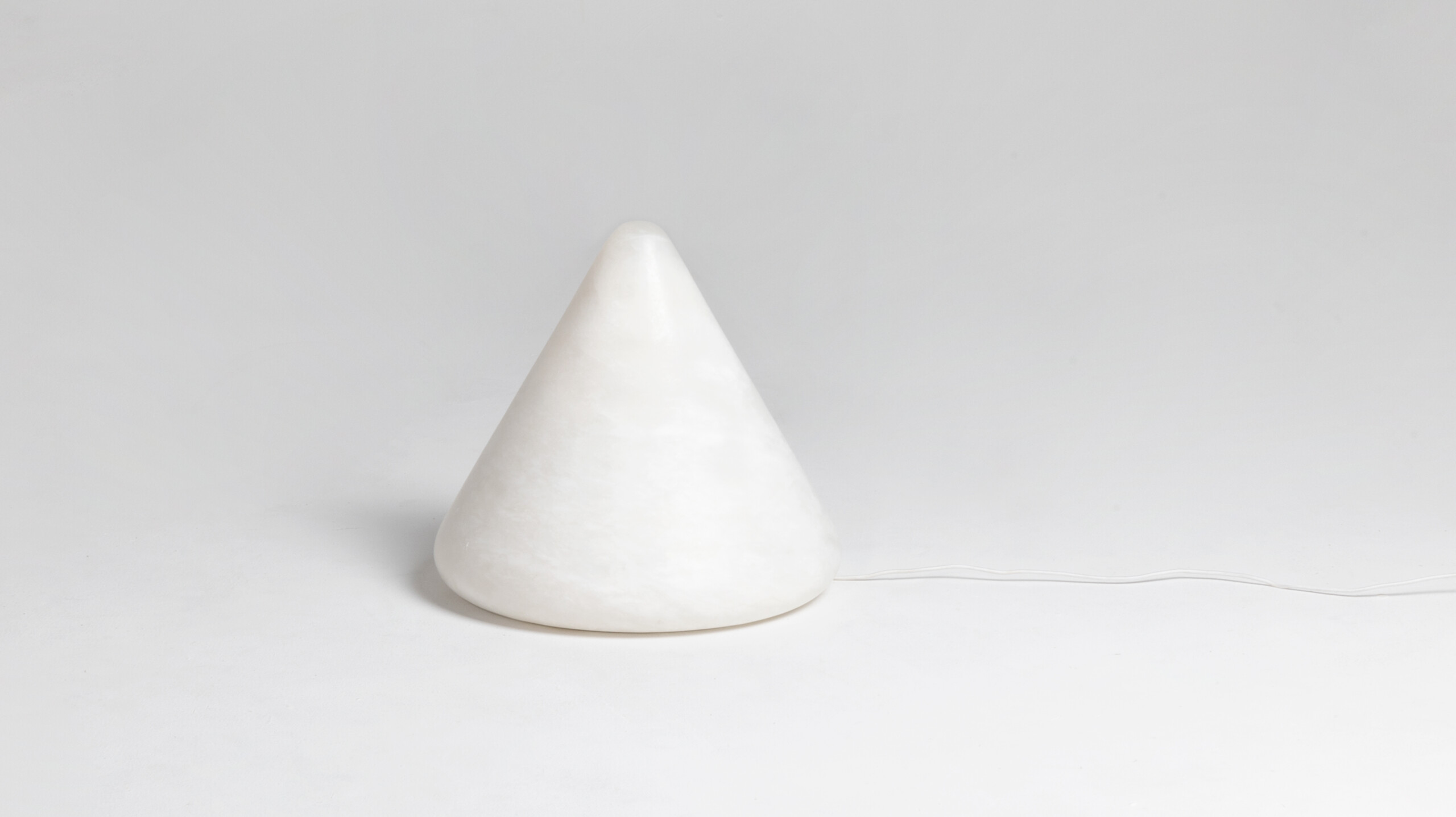 lamps and lanterns，Original design，originality，