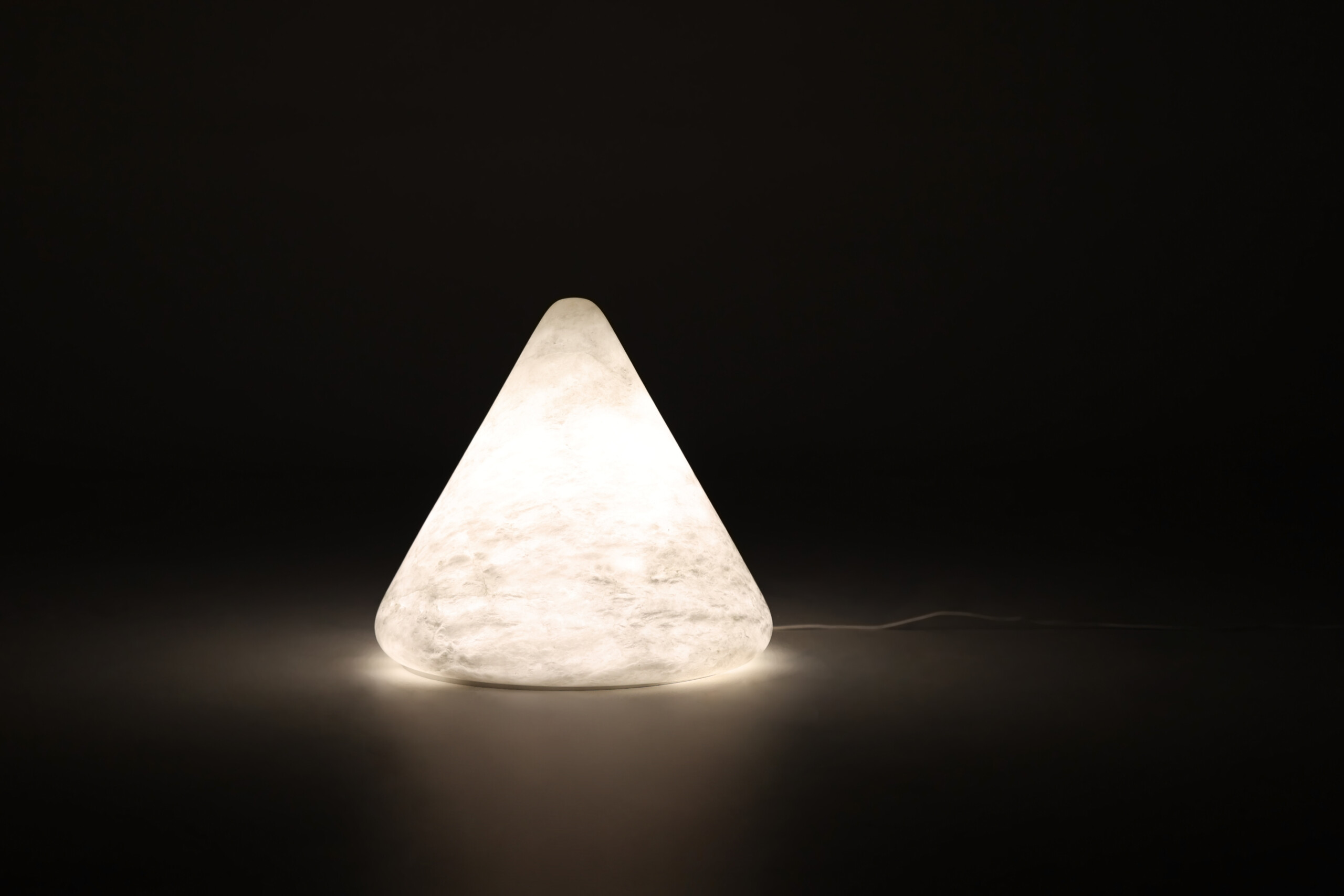 lamps and lanterns，Original design，originality，