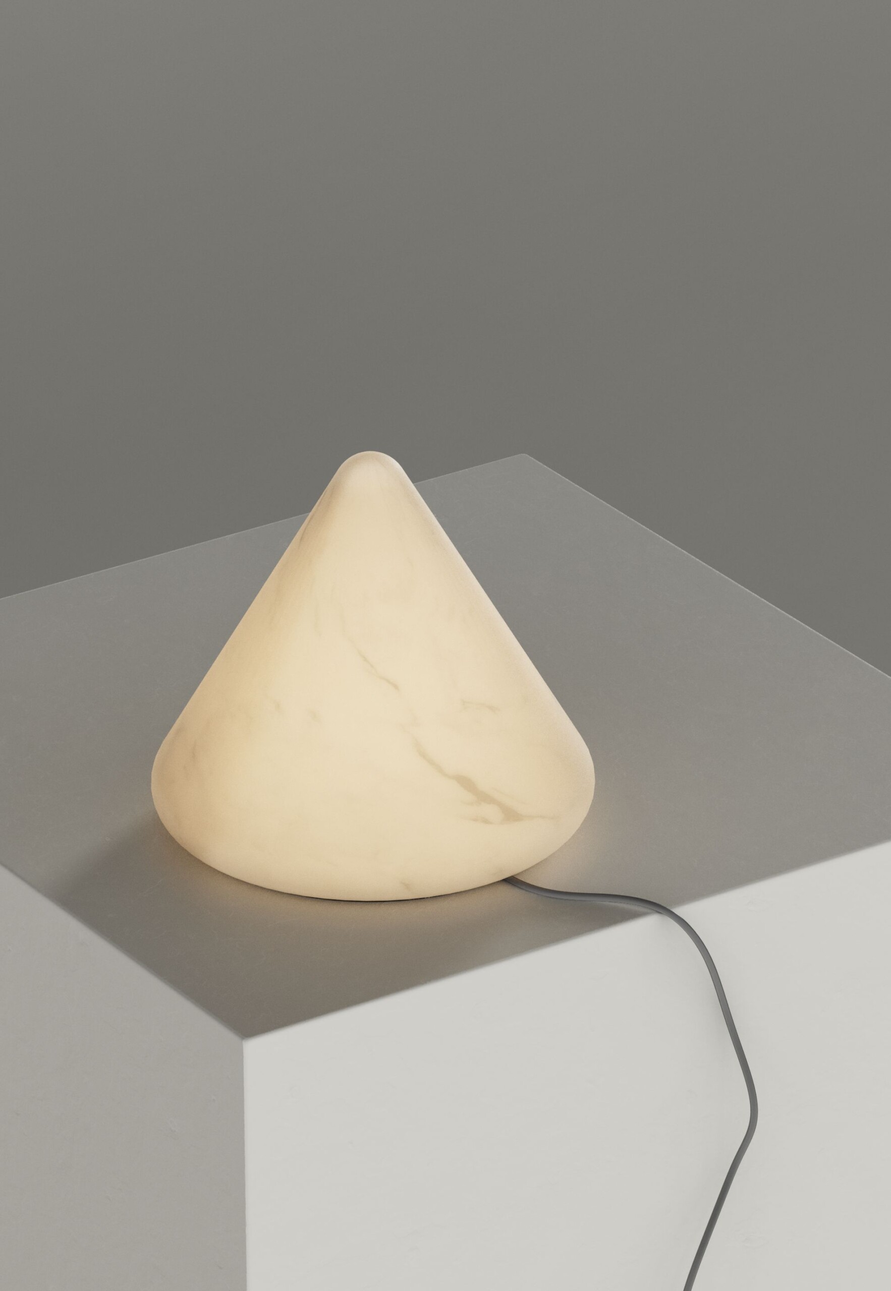 lamps and lanterns，Original design，originality，