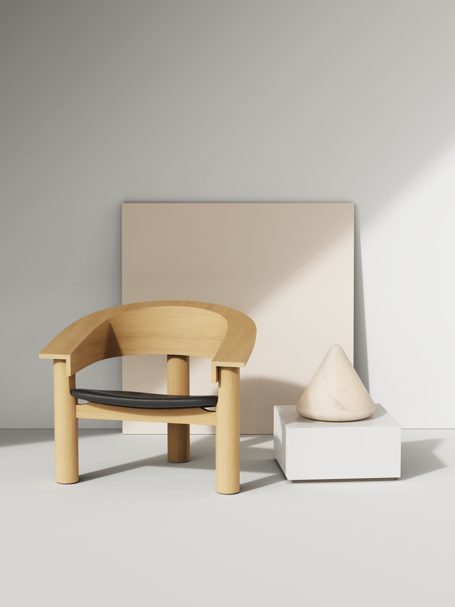 lamps and lanterns，Original design，originality，