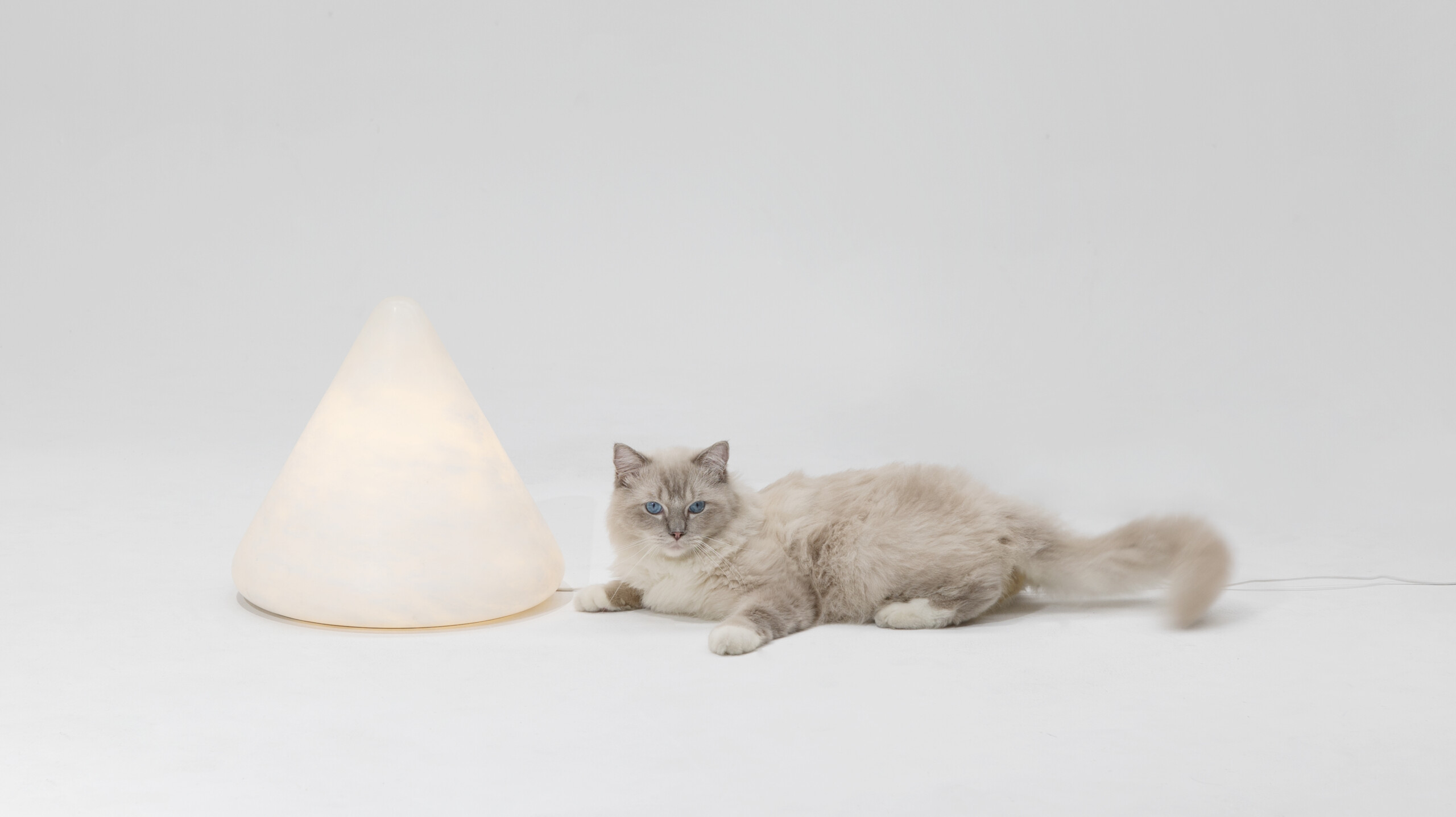 lamps and lanterns，Original design，originality，