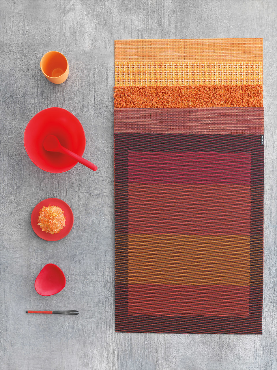 furniture，Home Furnishing，tableware，Japanese ，Buddhist mood，