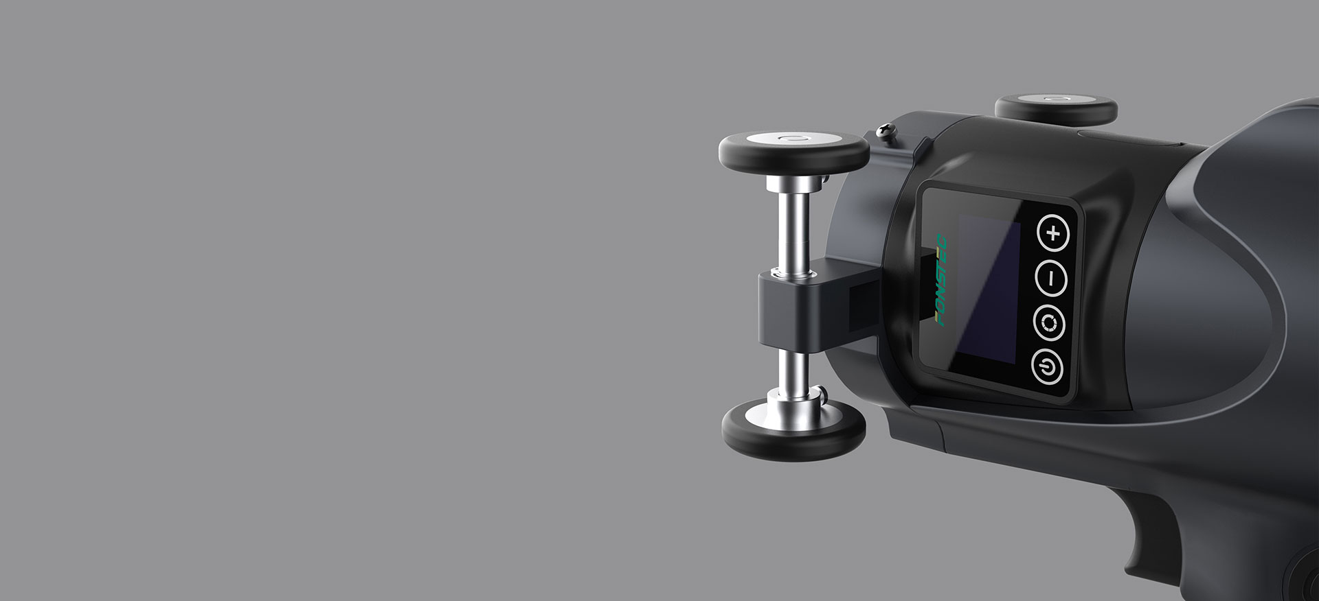 industrial design，product design，Appearance design，tool，originality，Design，equipment，