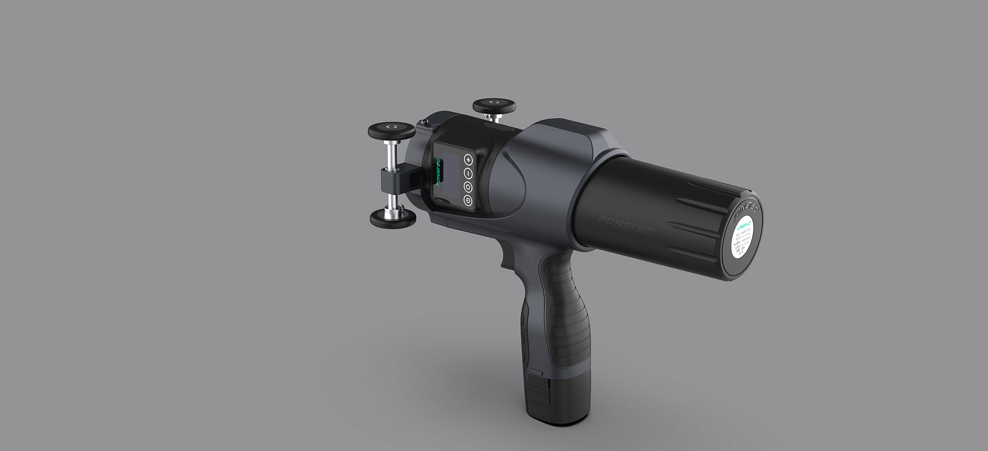 industrial design，product design，Appearance design，tool，originality，Design，equipment，