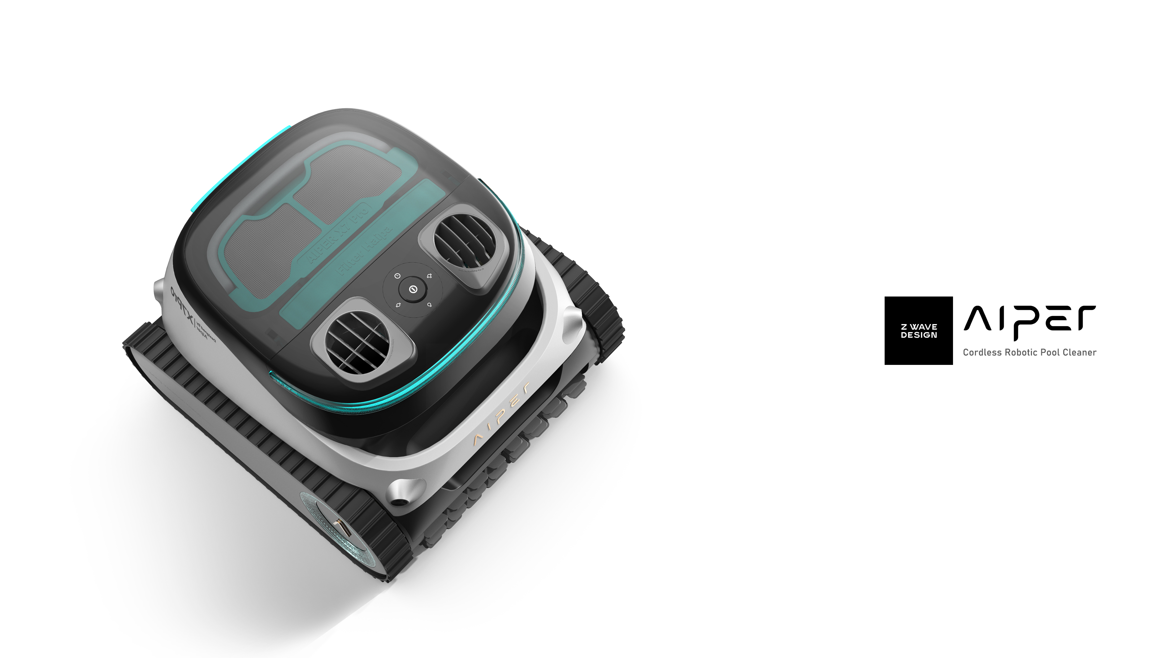 intelligent robot，Cleaning robot，underwater cleaning robot，Smart home products，Environmental cleaning，Technology products，Pool Sweeping，